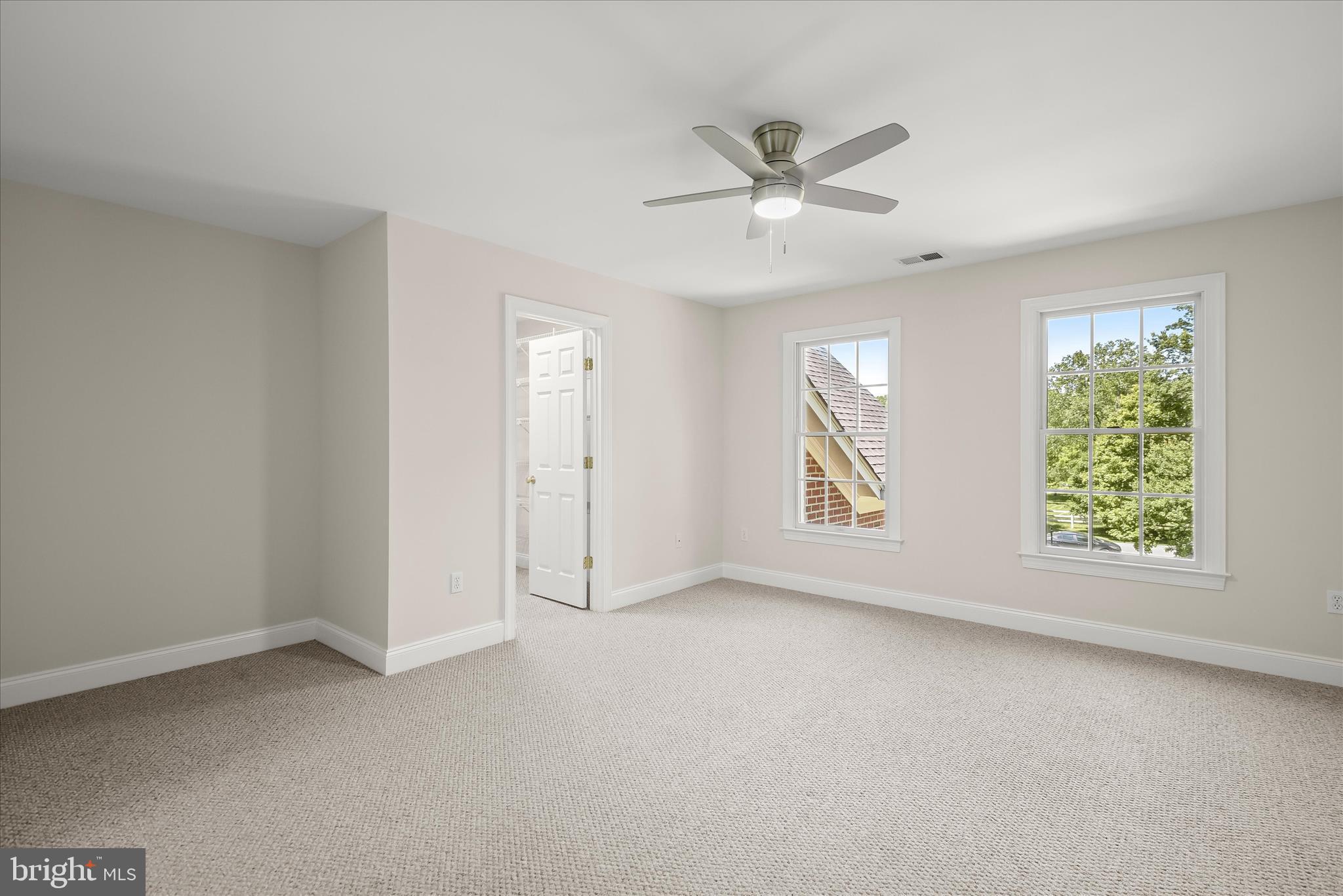 SPRINGDALE ESTATES - Residential