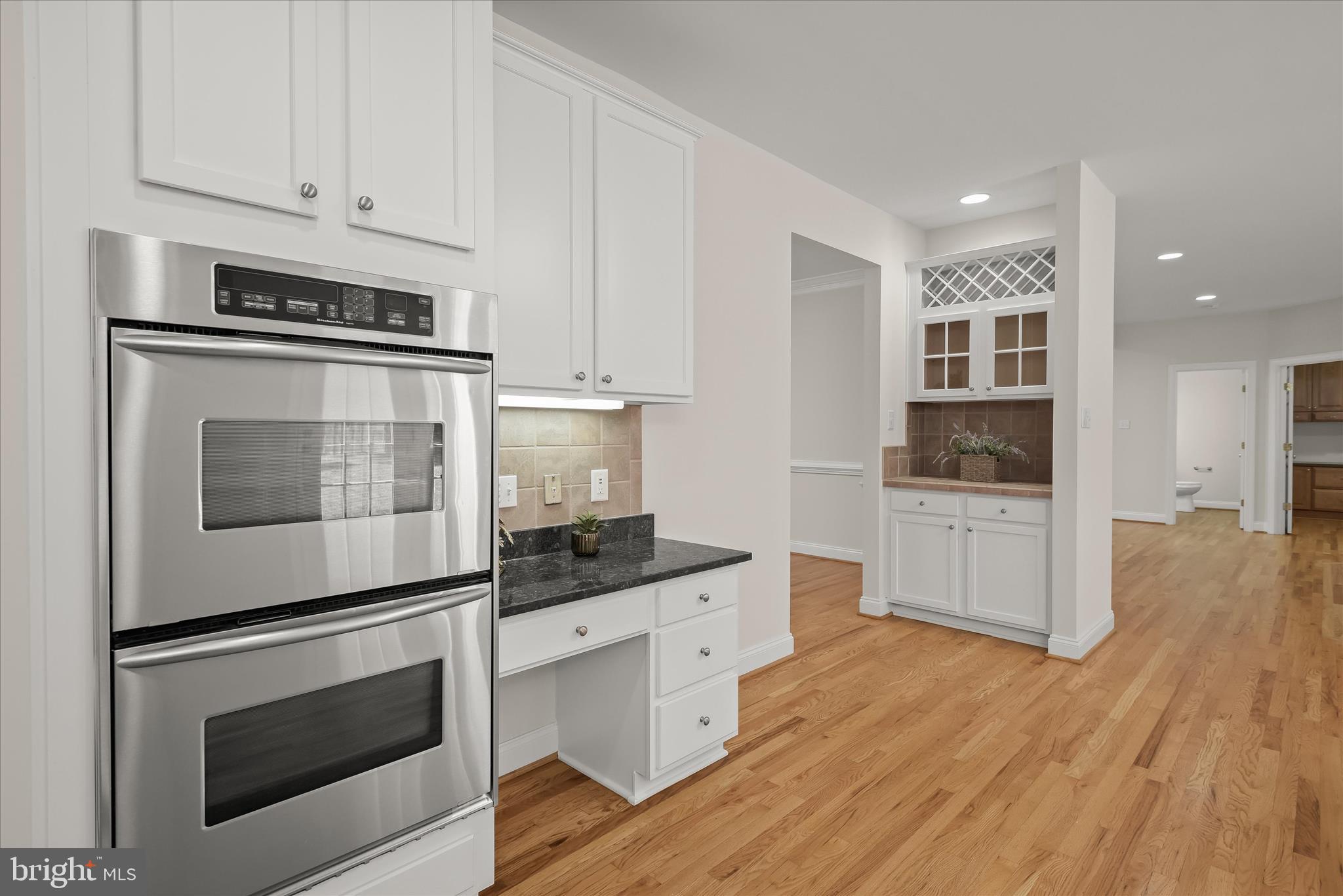 SPRINGDALE ESTATES - Residential