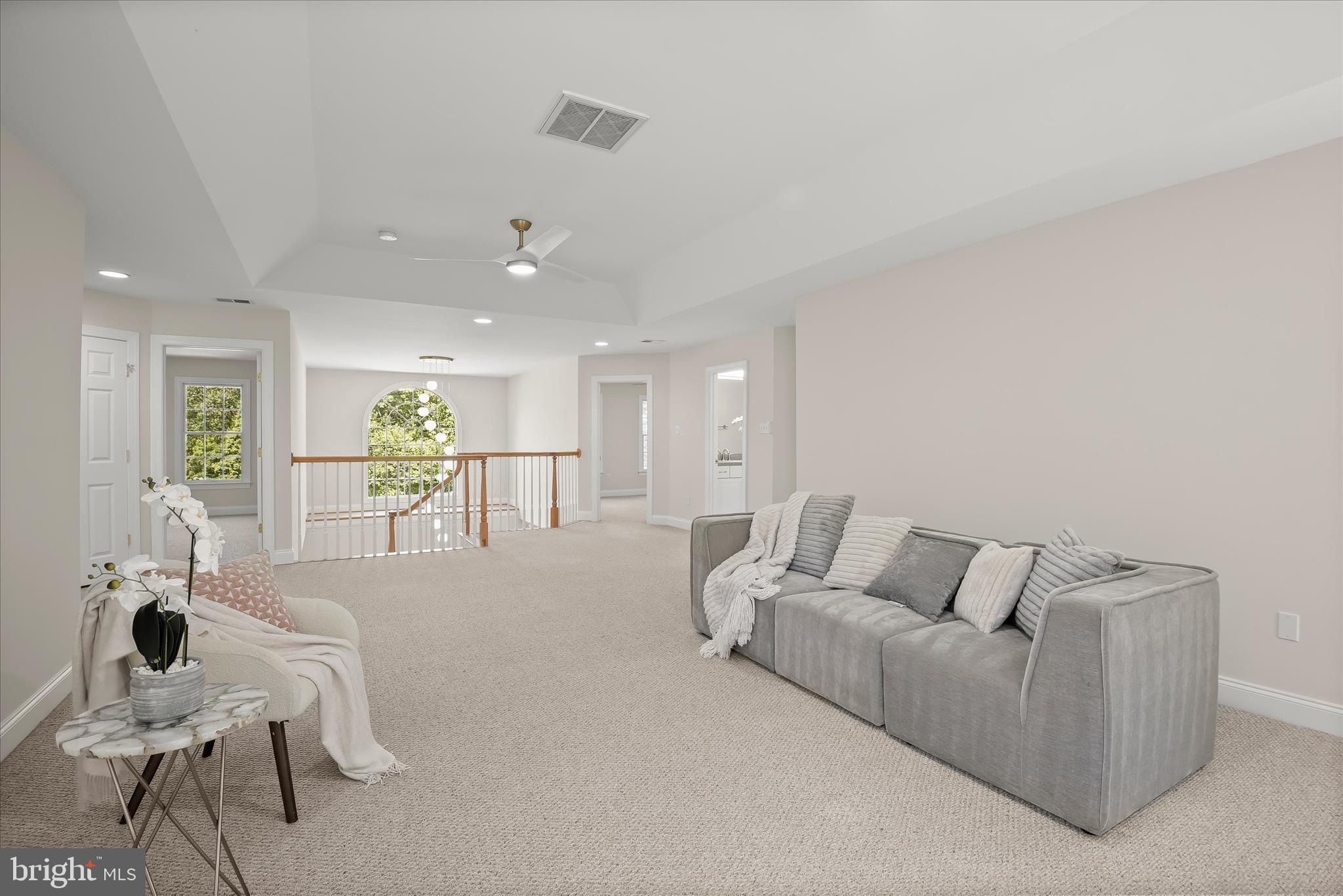 SPRINGDALE ESTATES - Residential