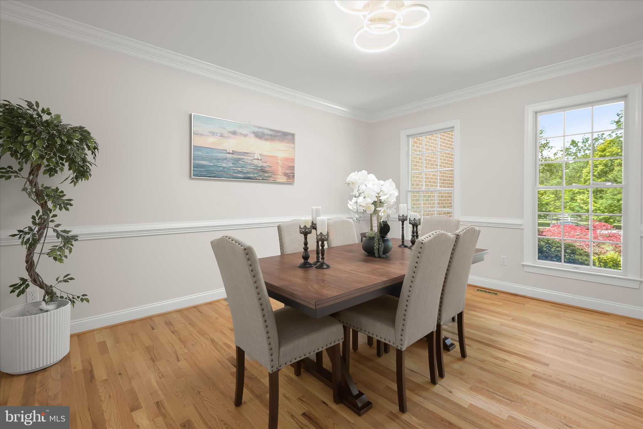 SPRINGDALE ESTATES - Residential