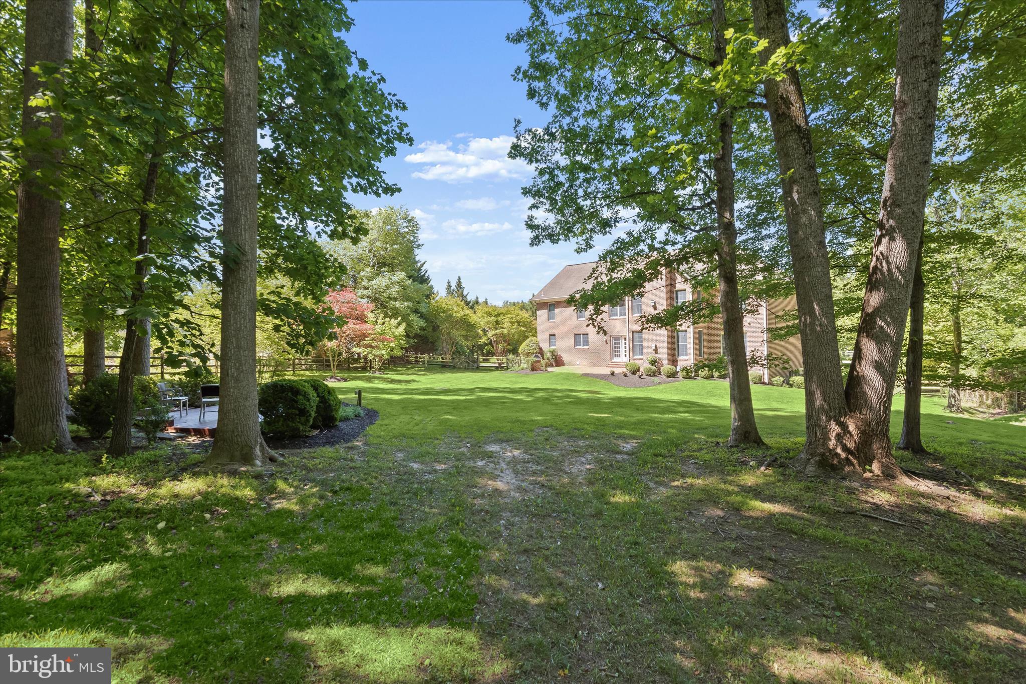 SPRINGDALE ESTATES - Residential