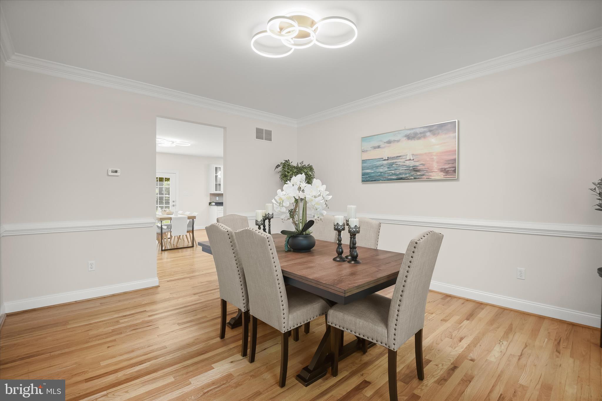 SPRINGDALE ESTATES - Residential