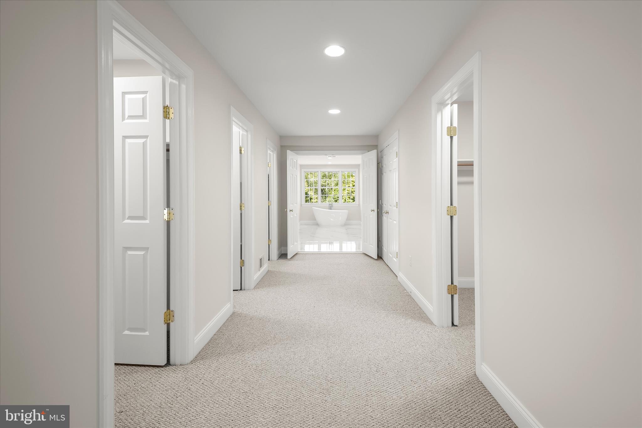 SPRINGDALE ESTATES - Residential