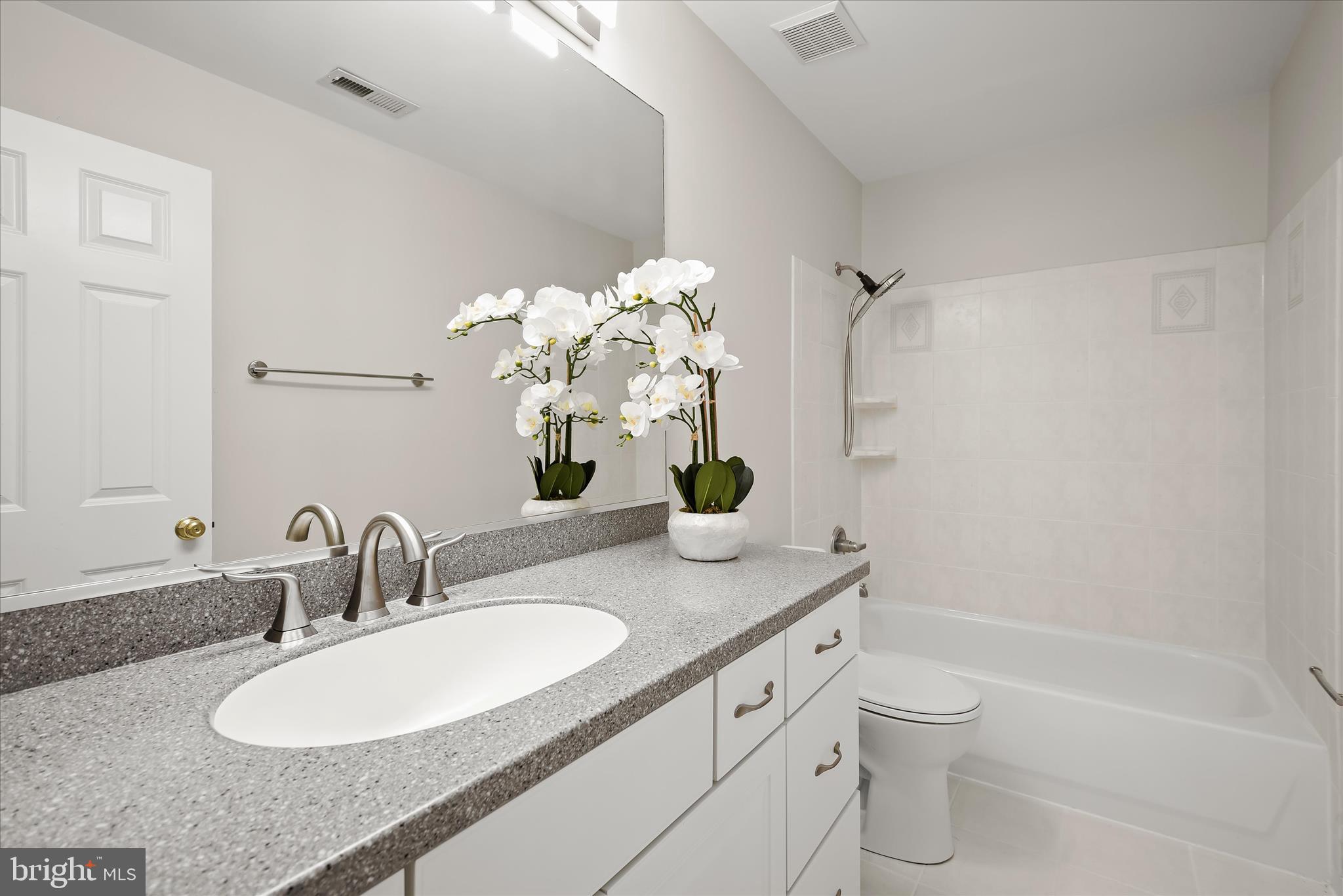 SPRINGDALE ESTATES - Residential