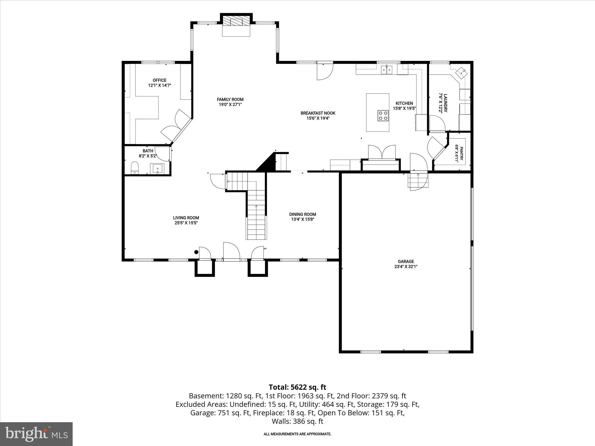 SPRINGDALE ESTATES - Residential