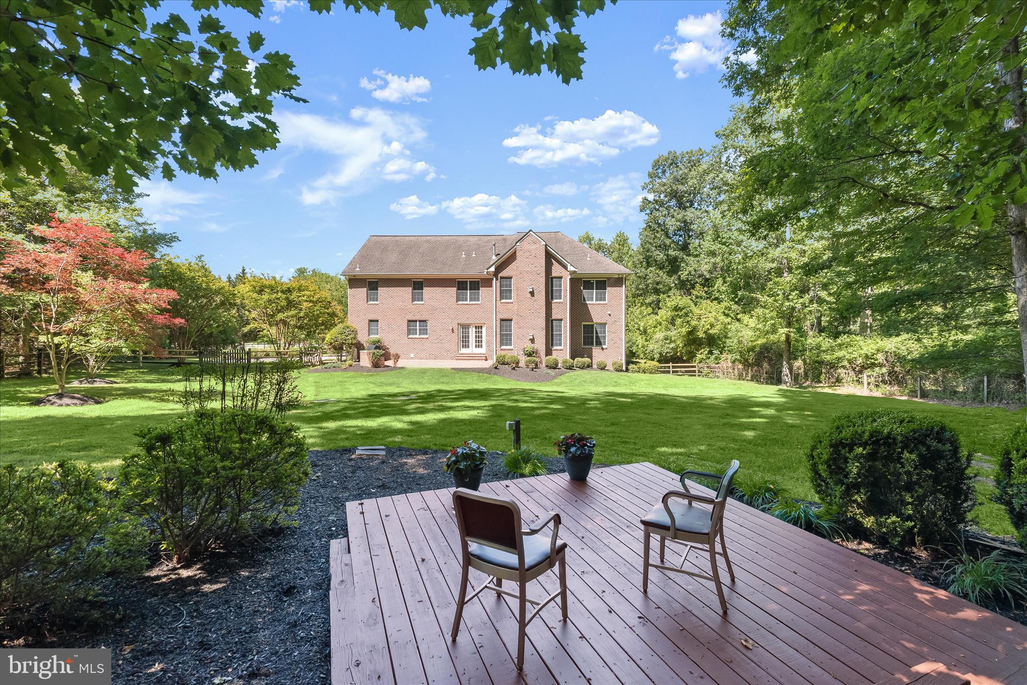 SPRINGDALE ESTATES - Residential