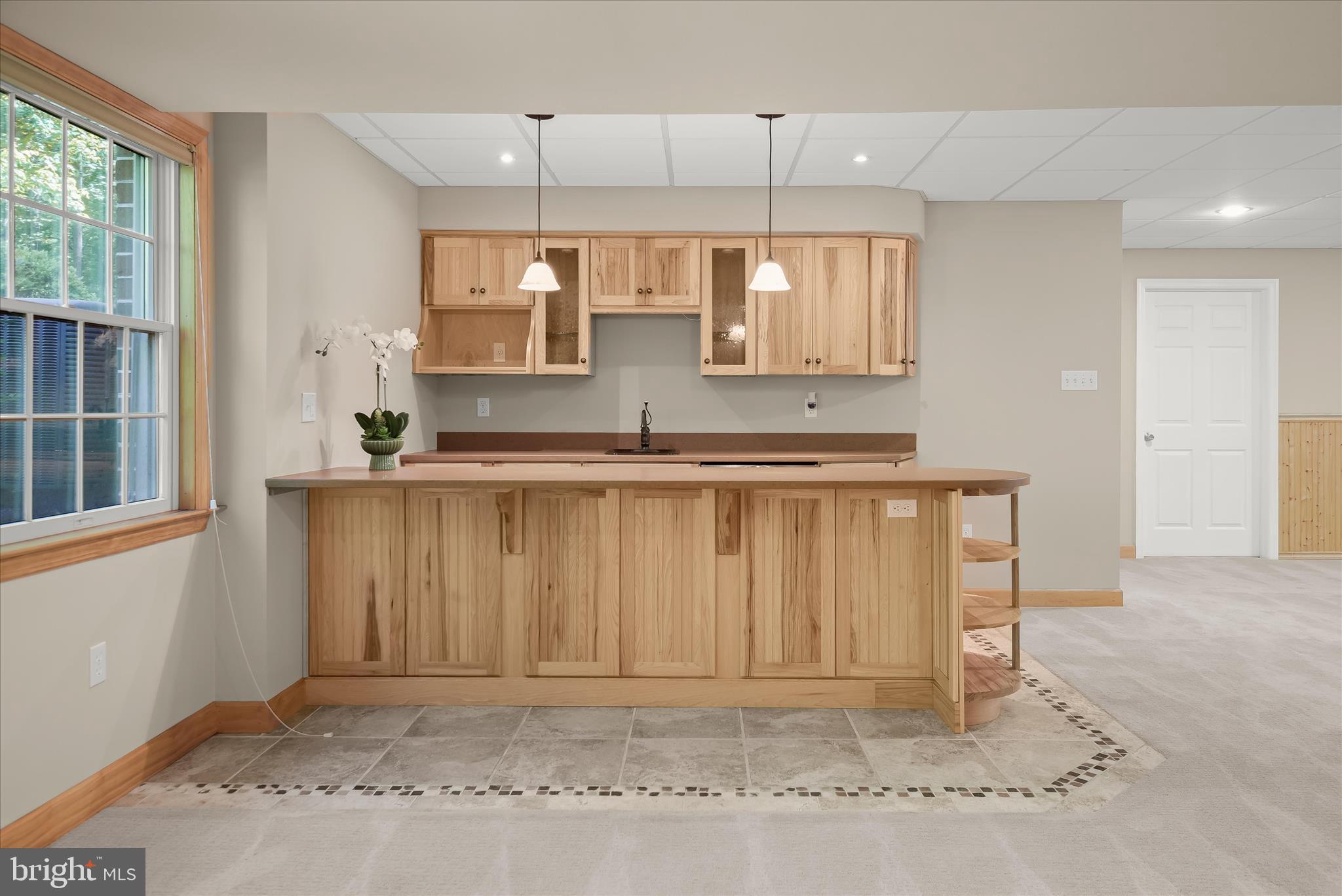 SPRINGDALE ESTATES - Residential