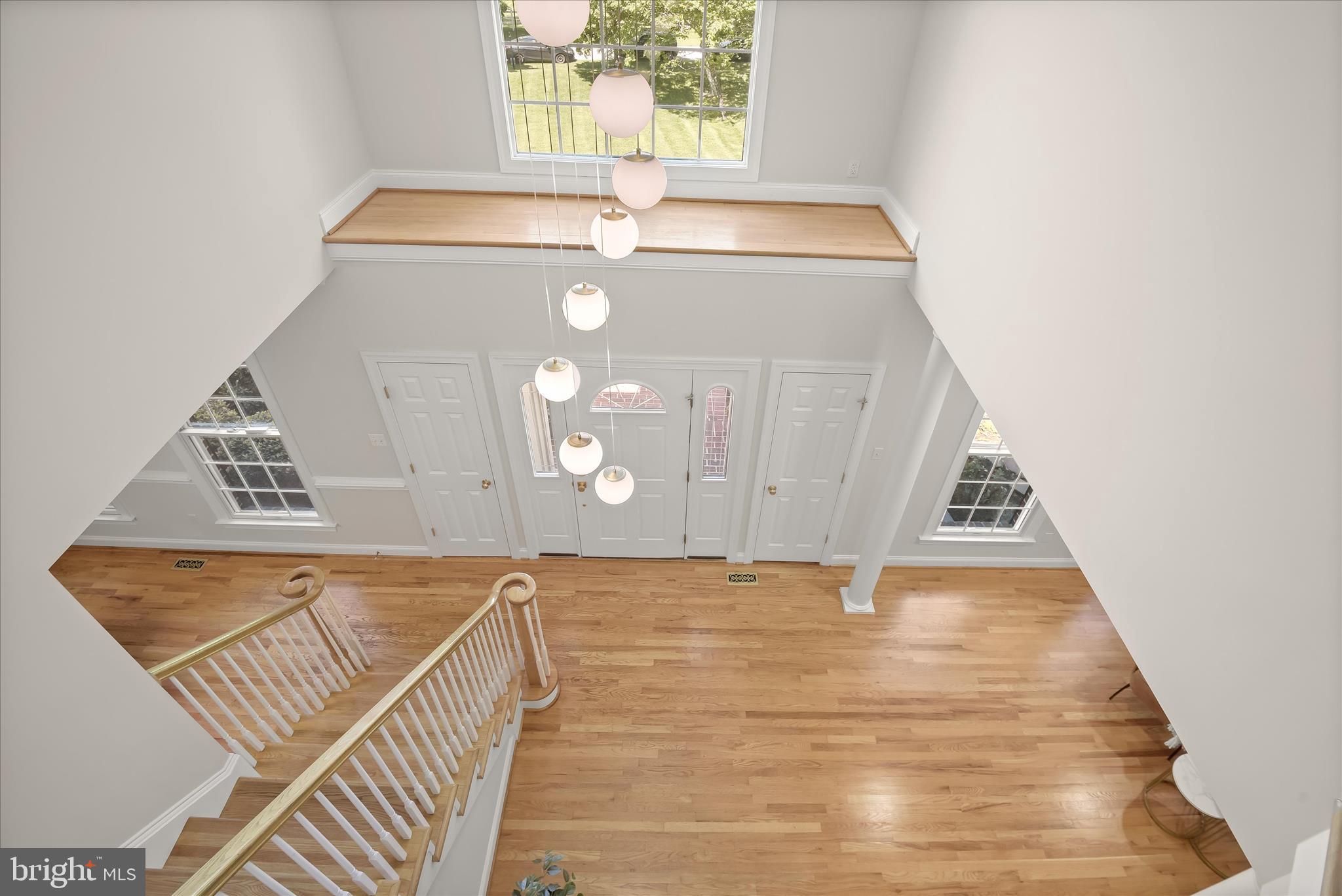 SPRINGDALE ESTATES - Residential