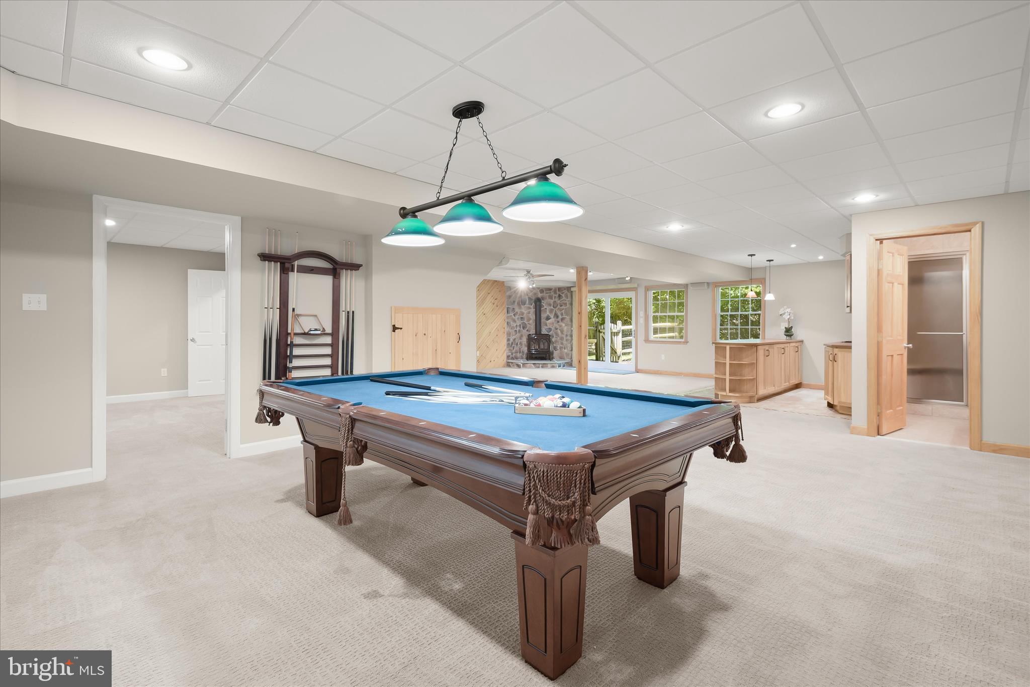 SPRINGDALE ESTATES - Residential