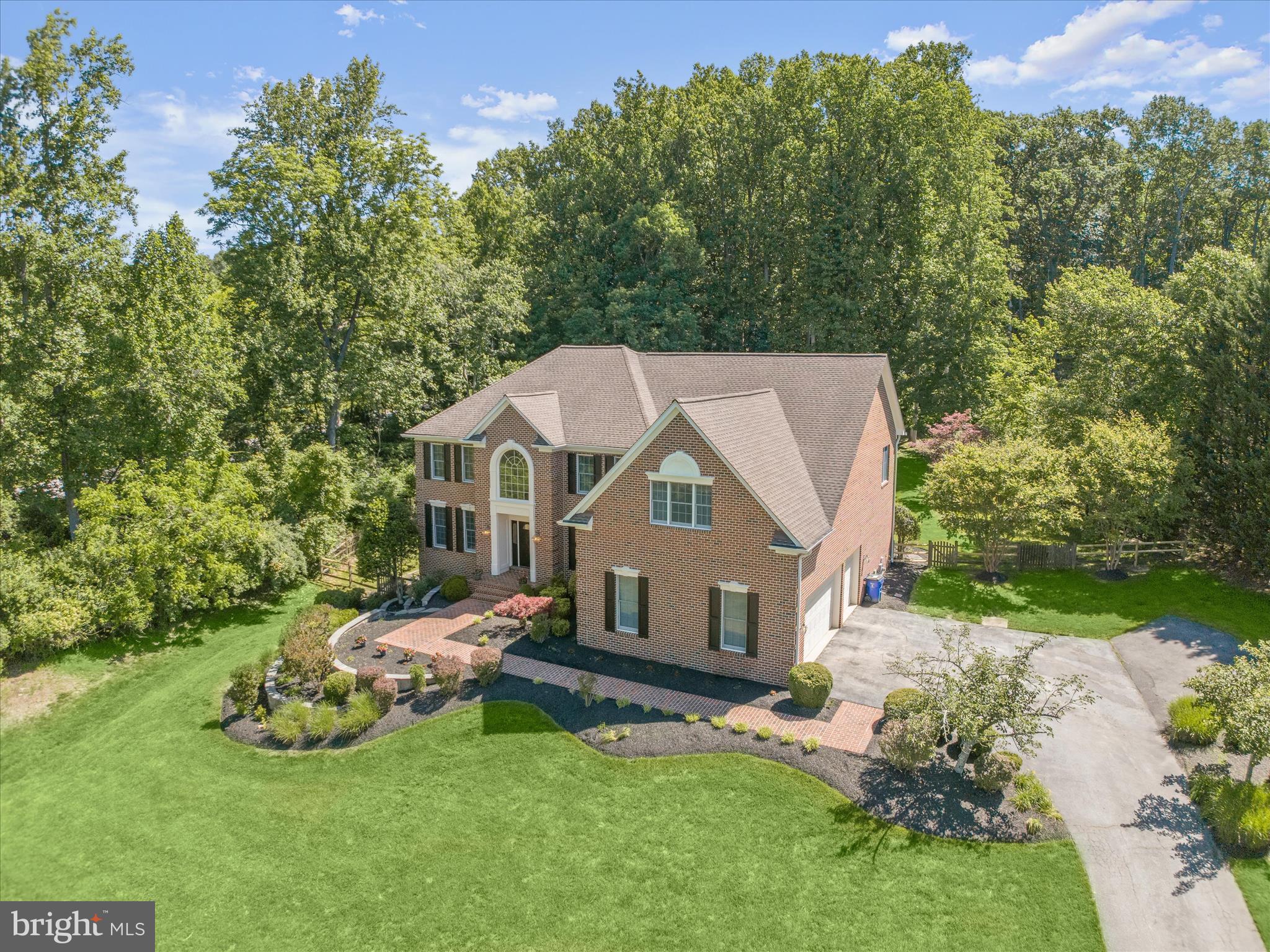 SPRINGDALE ESTATES - Residential