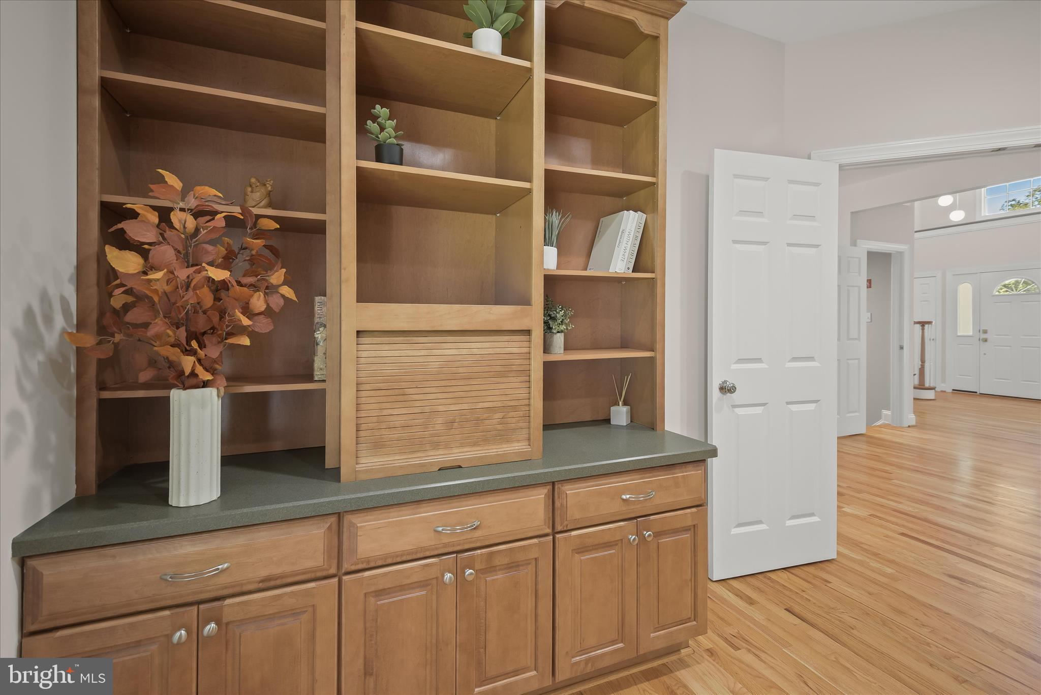 SPRINGDALE ESTATES - Residential