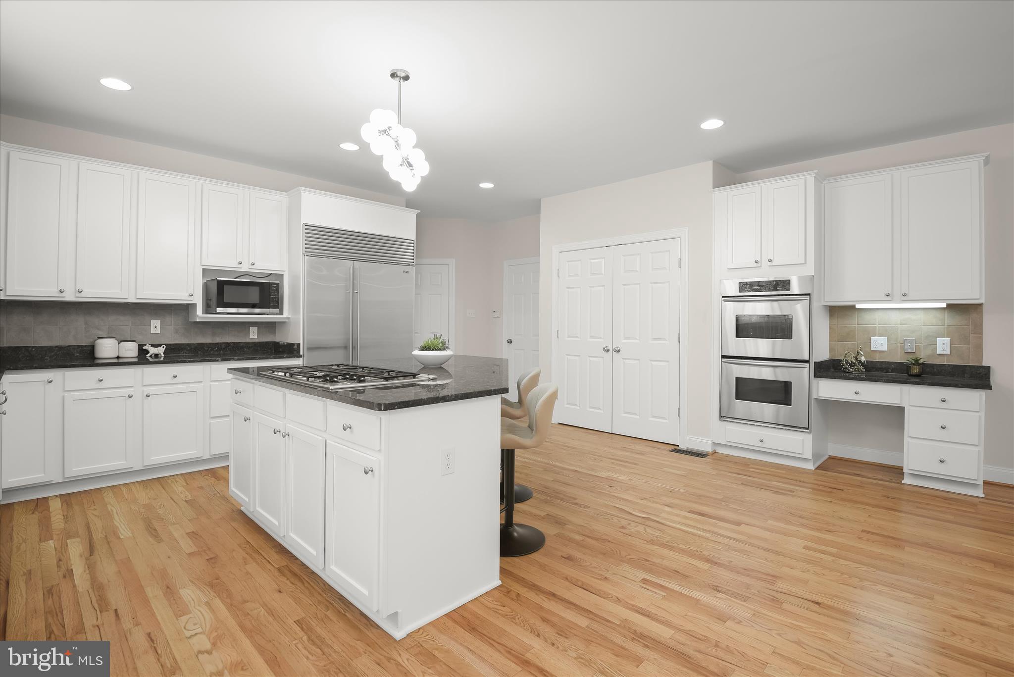SPRINGDALE ESTATES - Residential