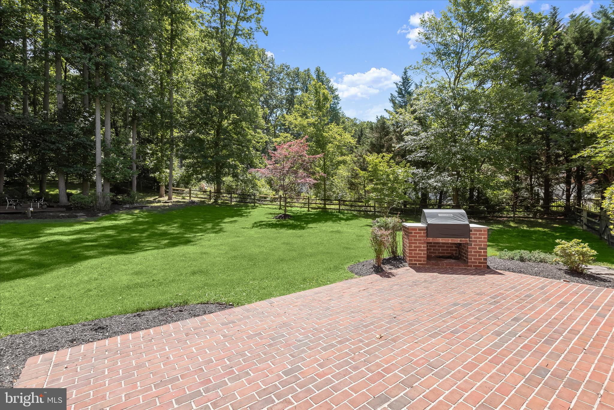 SPRINGDALE ESTATES - Residential