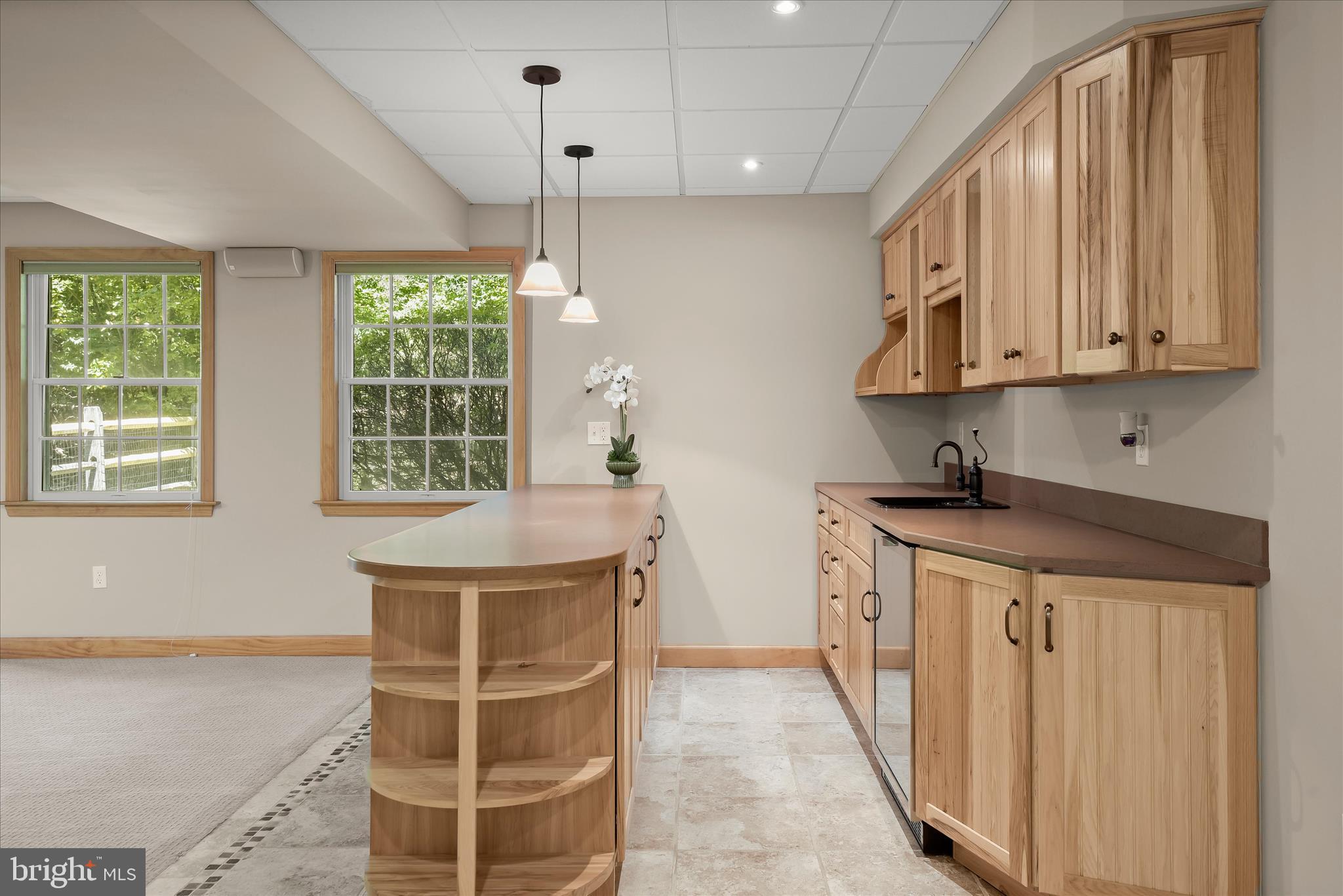 SPRINGDALE ESTATES - Residential