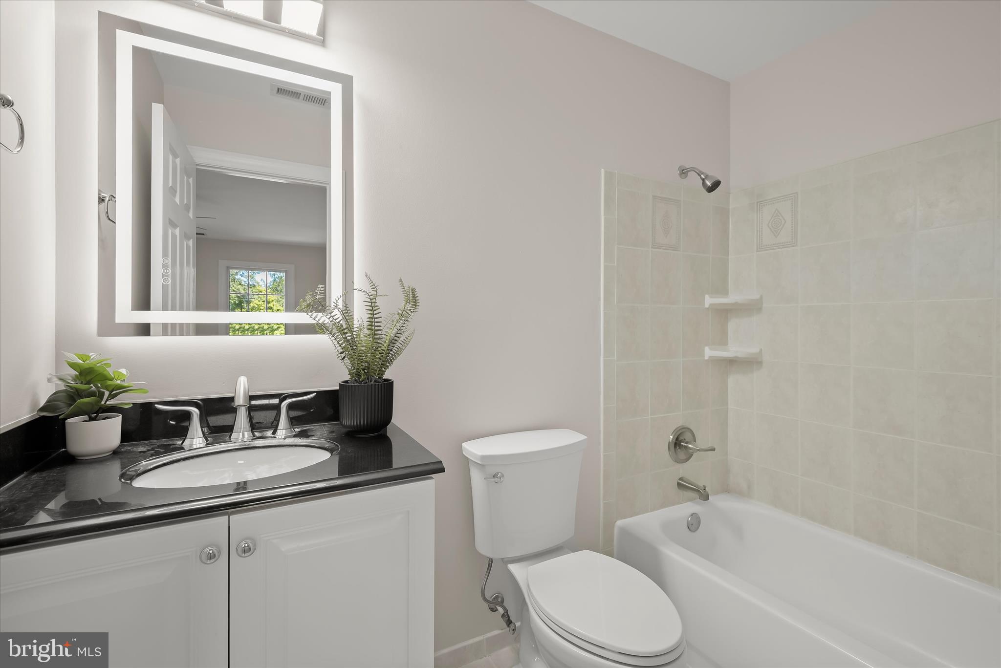 SPRINGDALE ESTATES - Residential