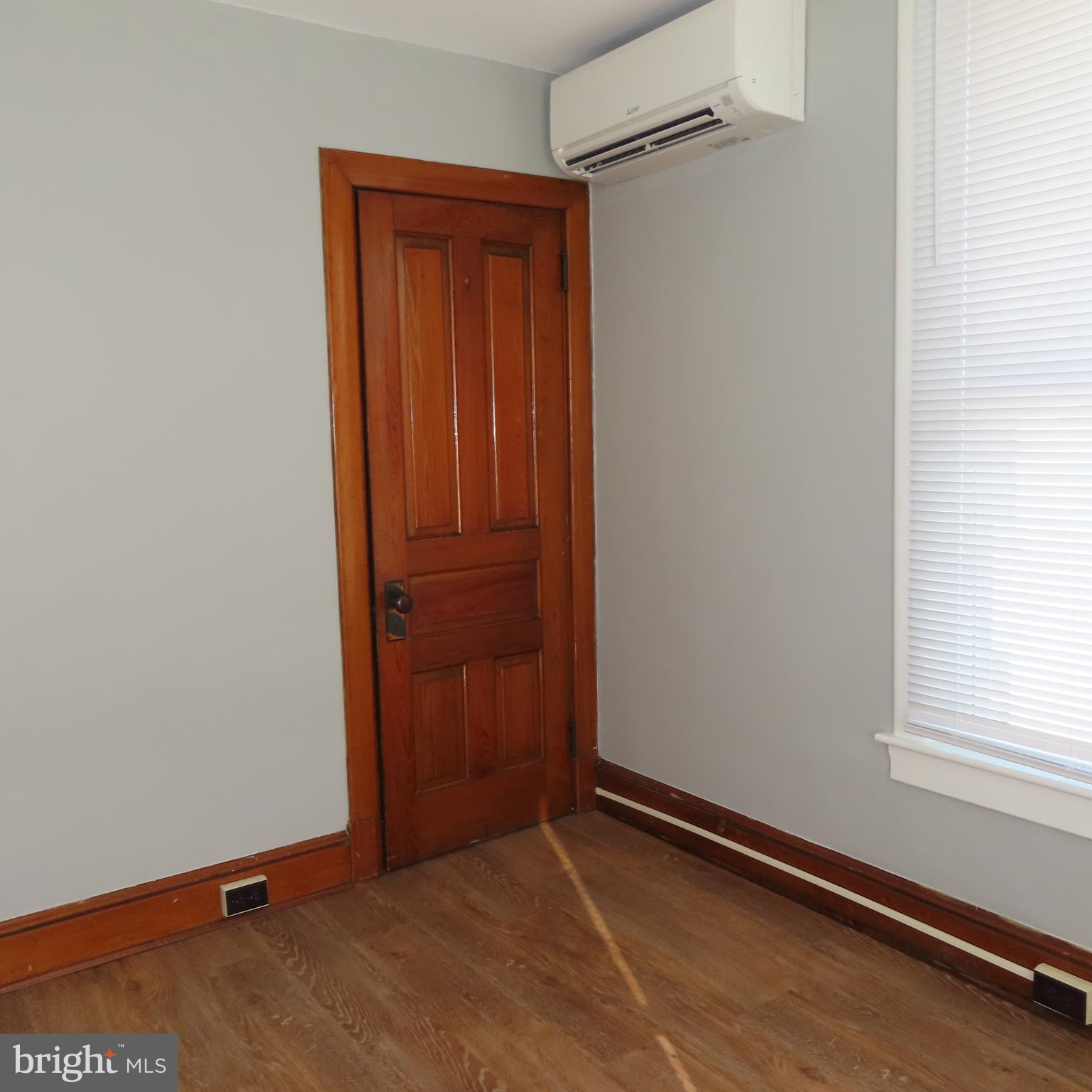 GREENCASTLE BOROUGH - Residential