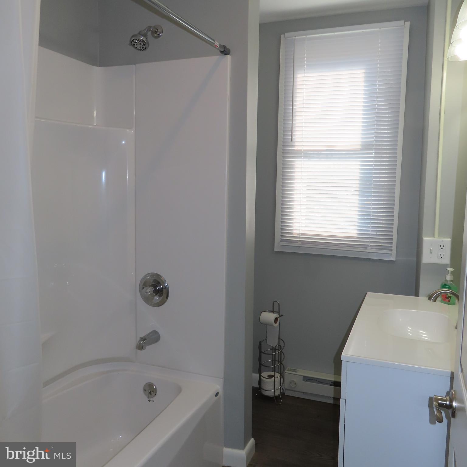 GREENCASTLE BOROUGH - Residential