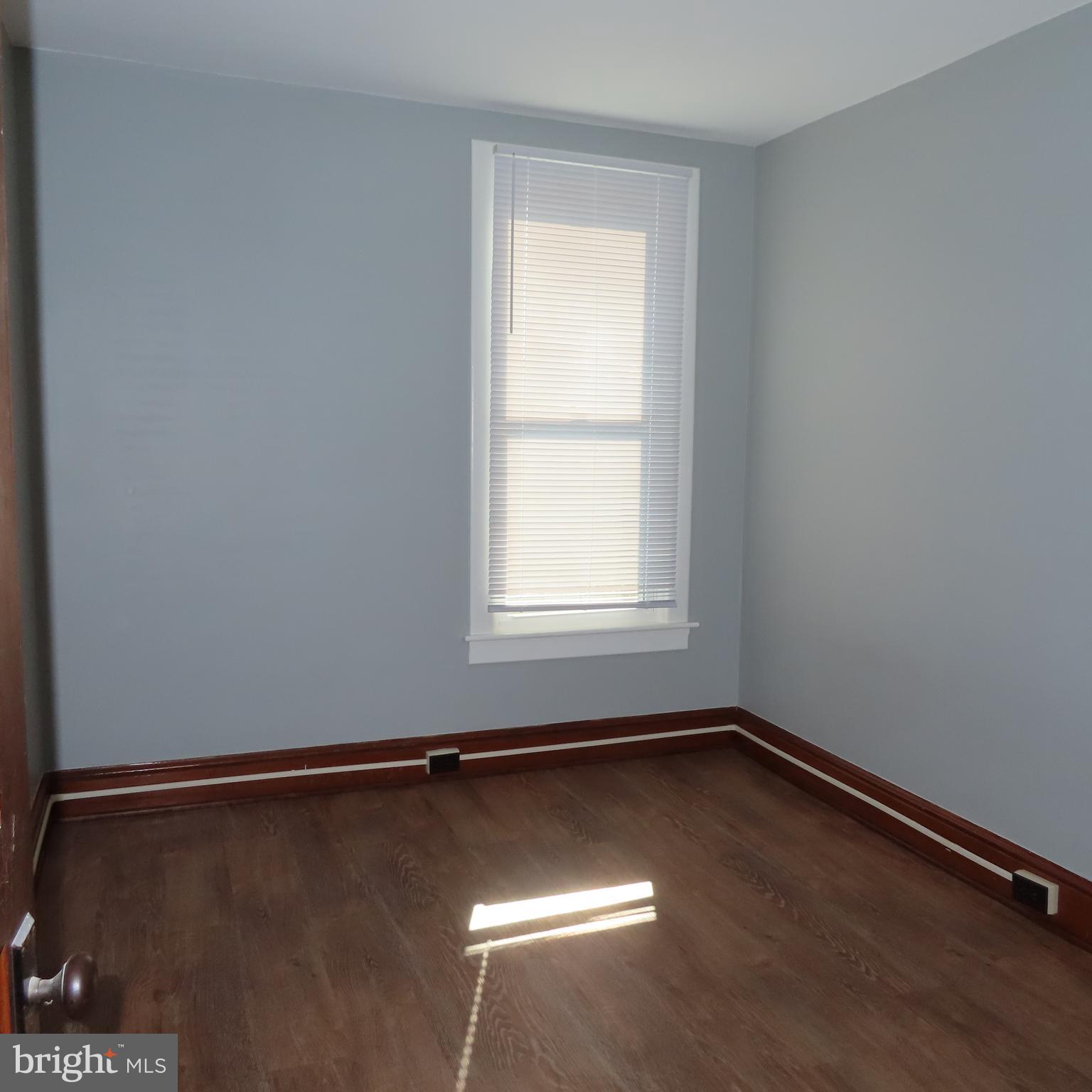 GREENCASTLE BOROUGH - Residential