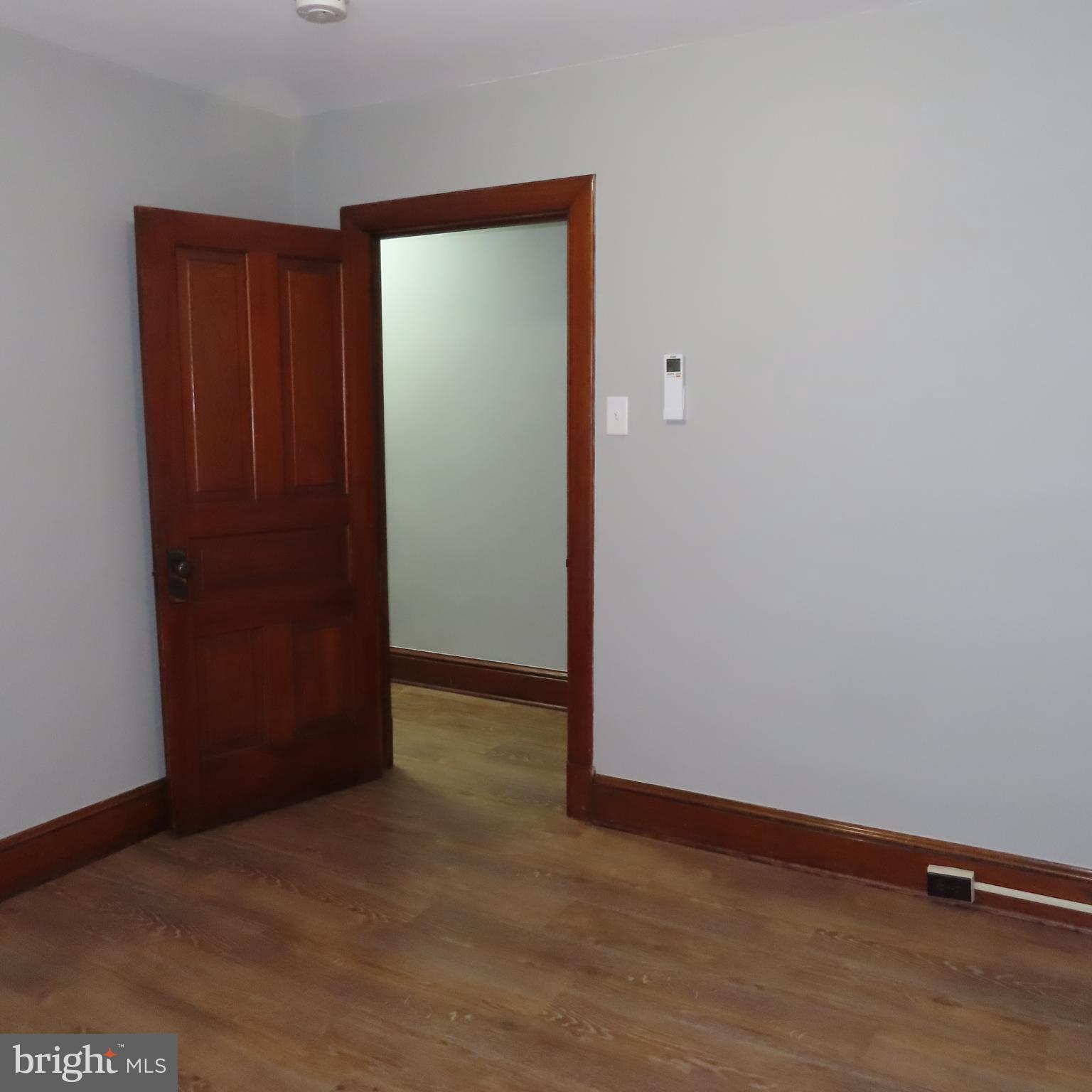 GREENCASTLE BOROUGH - Residential