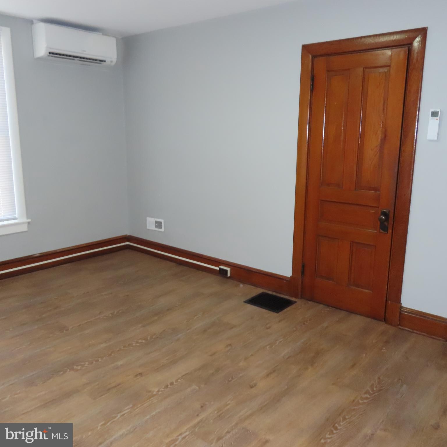 GREENCASTLE BOROUGH - Residential
