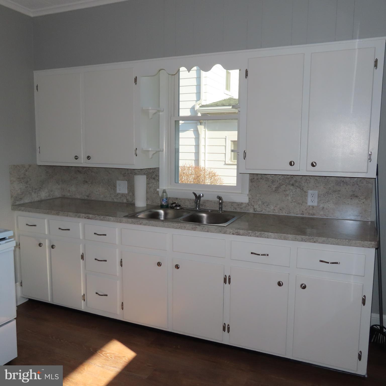 GREENCASTLE BOROUGH - Residential