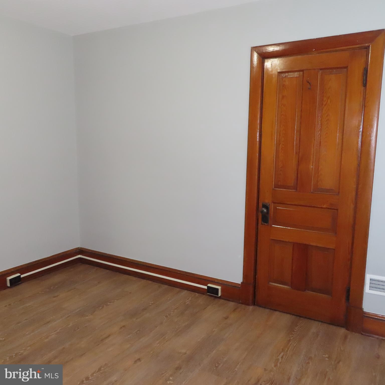 GREENCASTLE BOROUGH - Residential