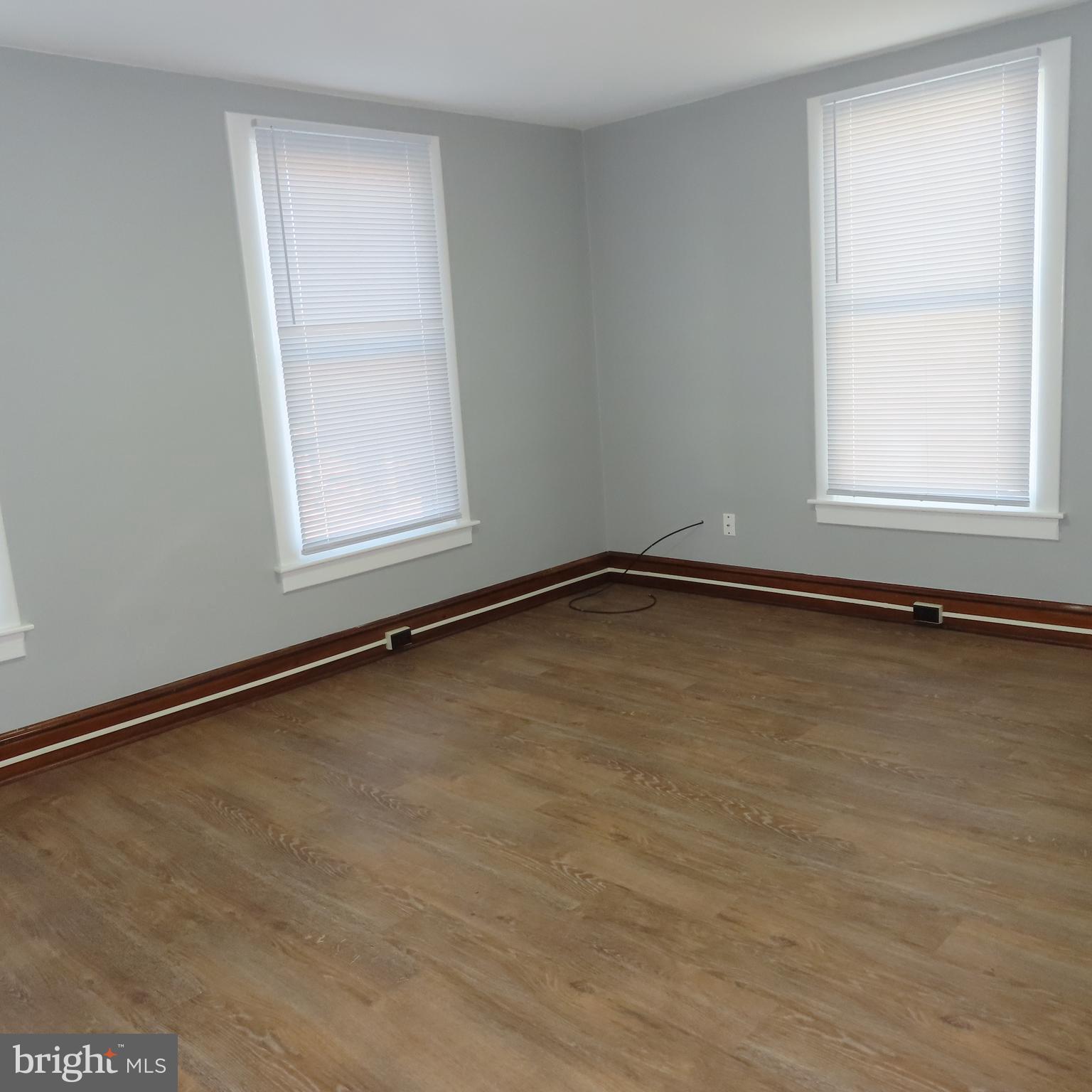 GREENCASTLE BOROUGH - Residential