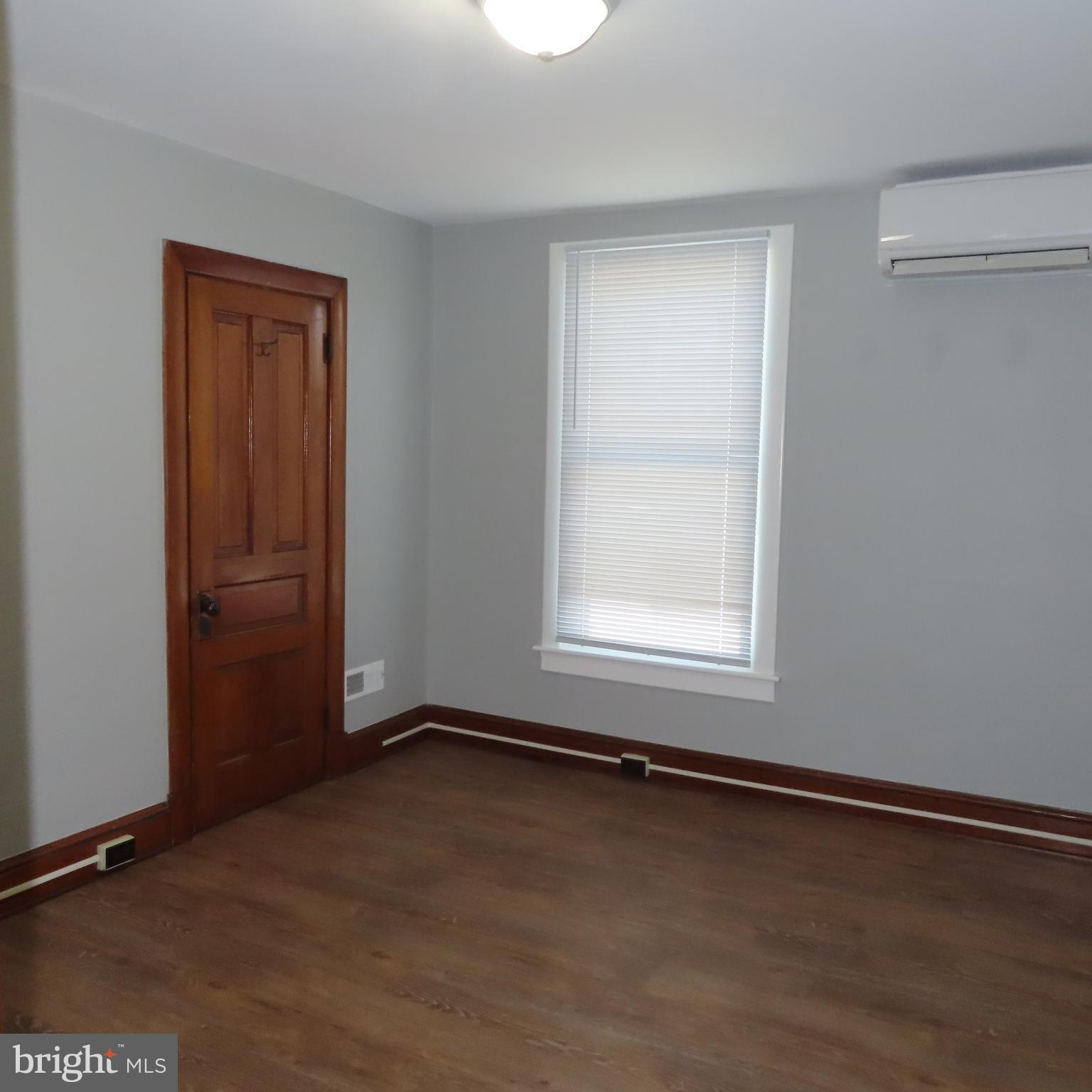 GREENCASTLE BOROUGH - Residential