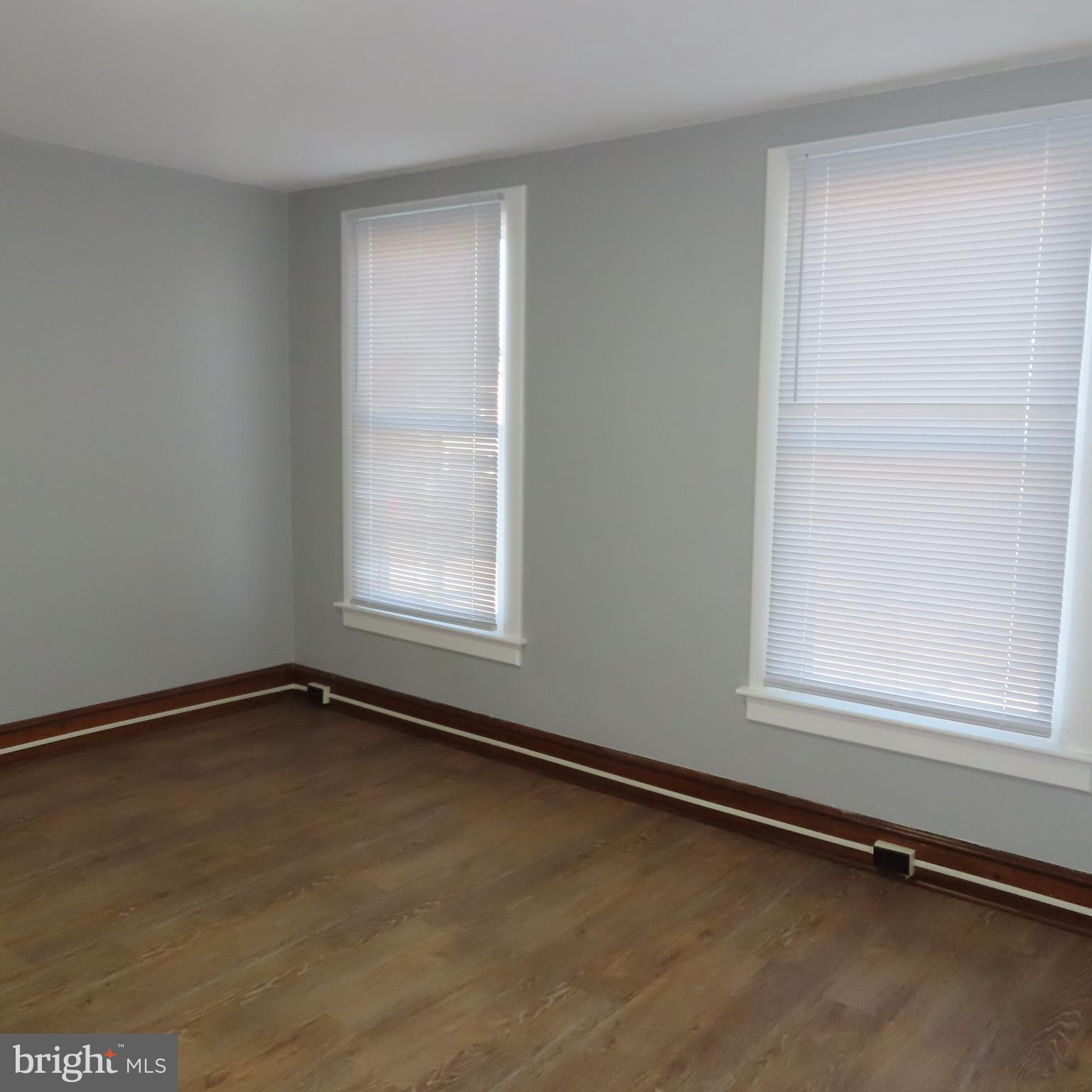 GREENCASTLE BOROUGH - Residential