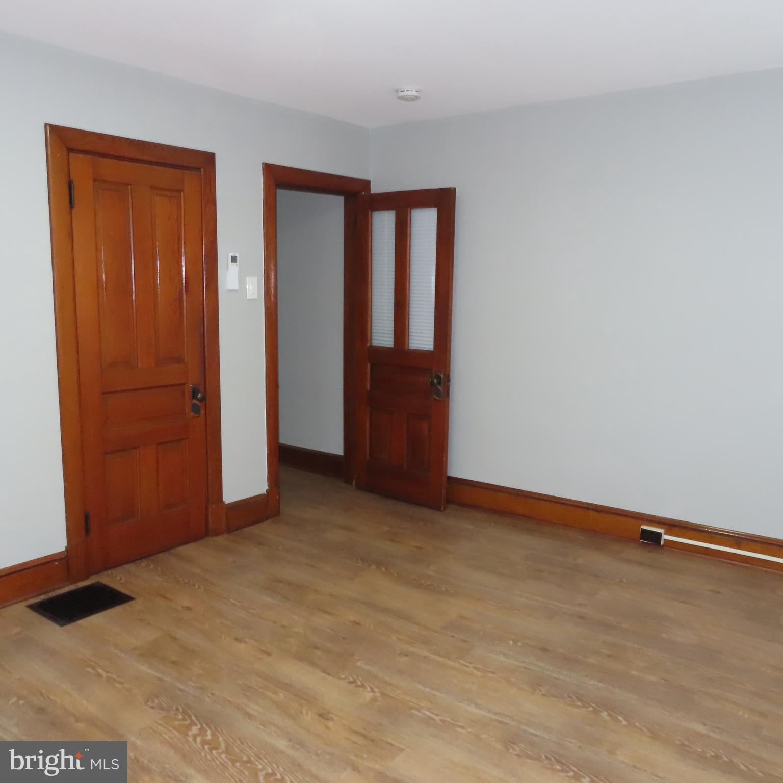 GREENCASTLE BOROUGH - Residential