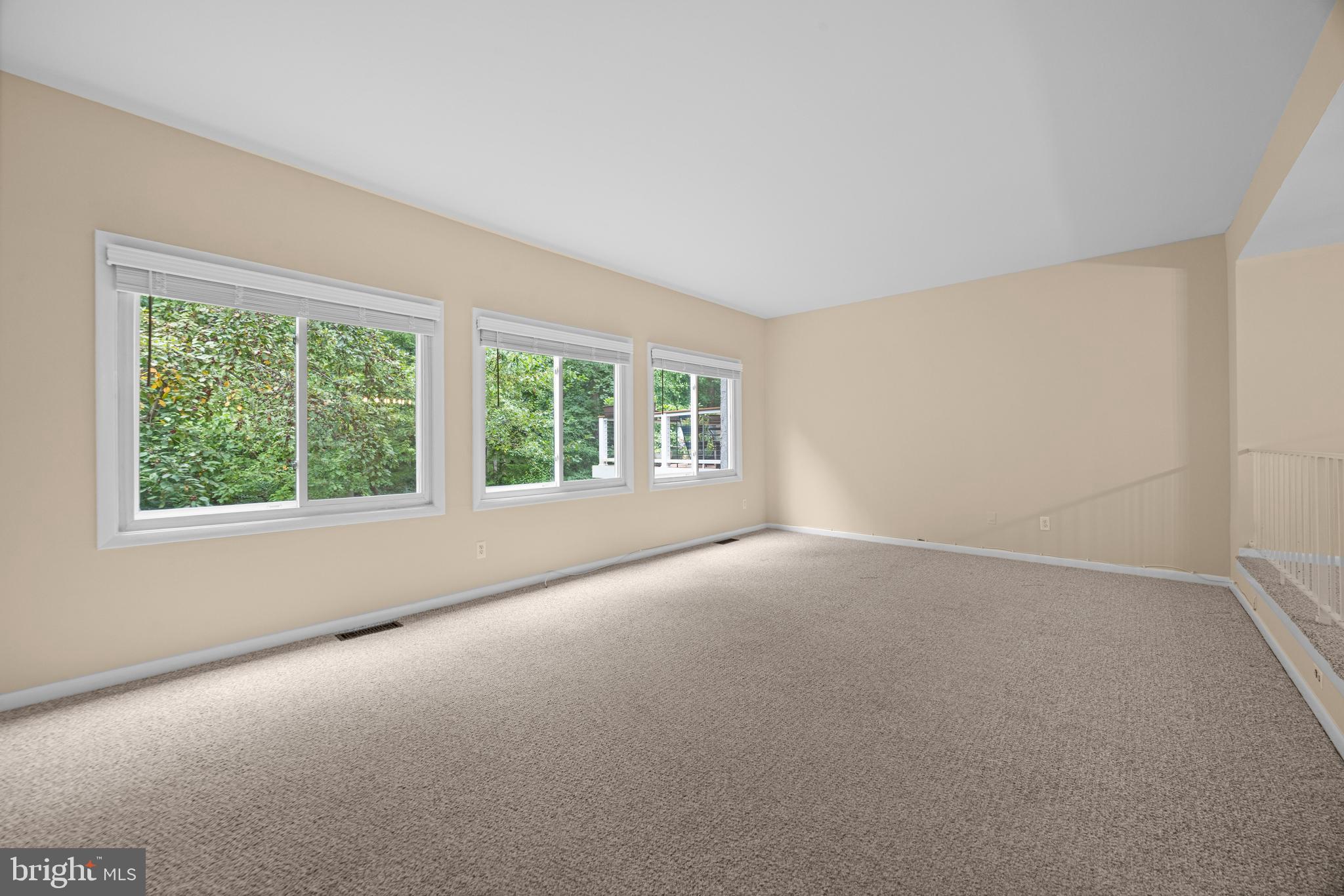 DONCASTER VILLAGE - Residential