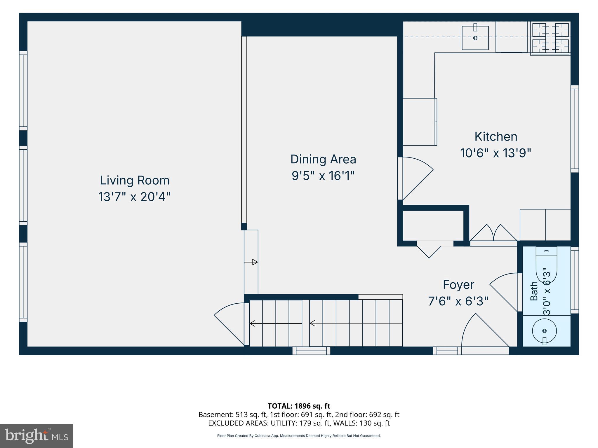 DONCASTER VILLAGE - Residential