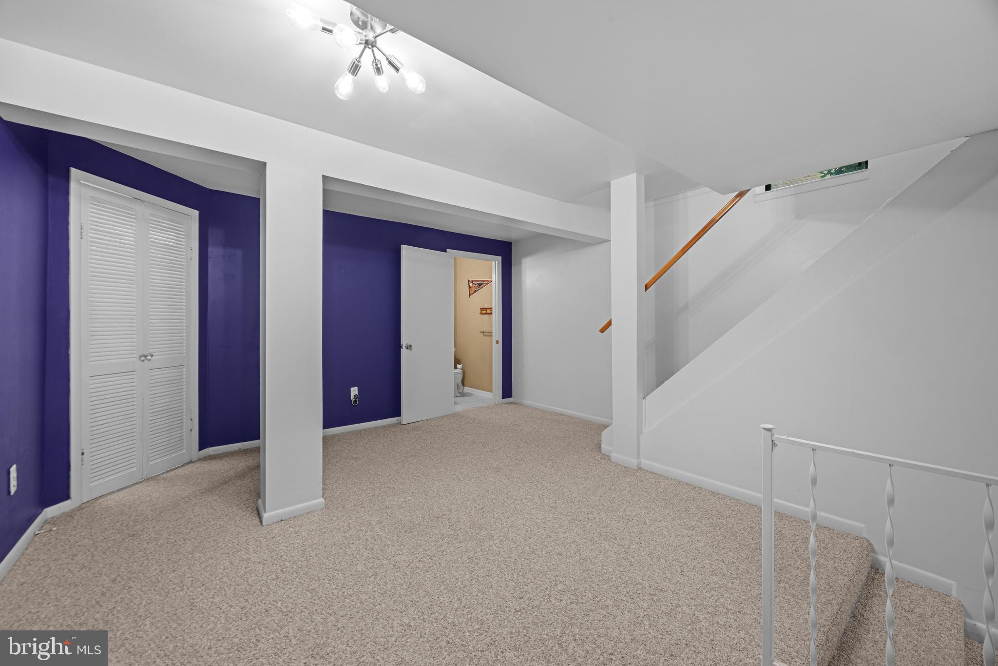 DONCASTER VILLAGE - Residential