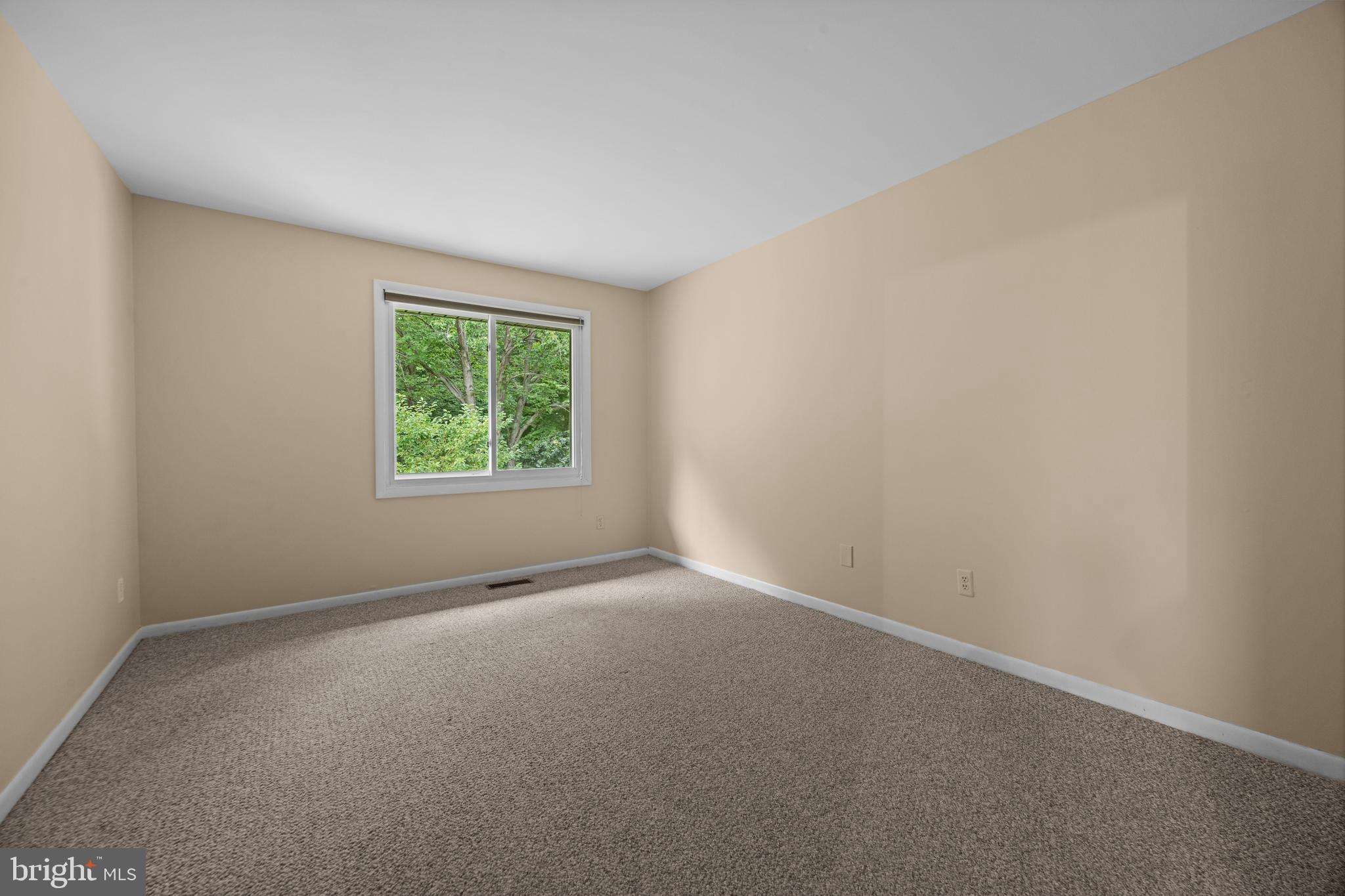 DONCASTER VILLAGE - Residential