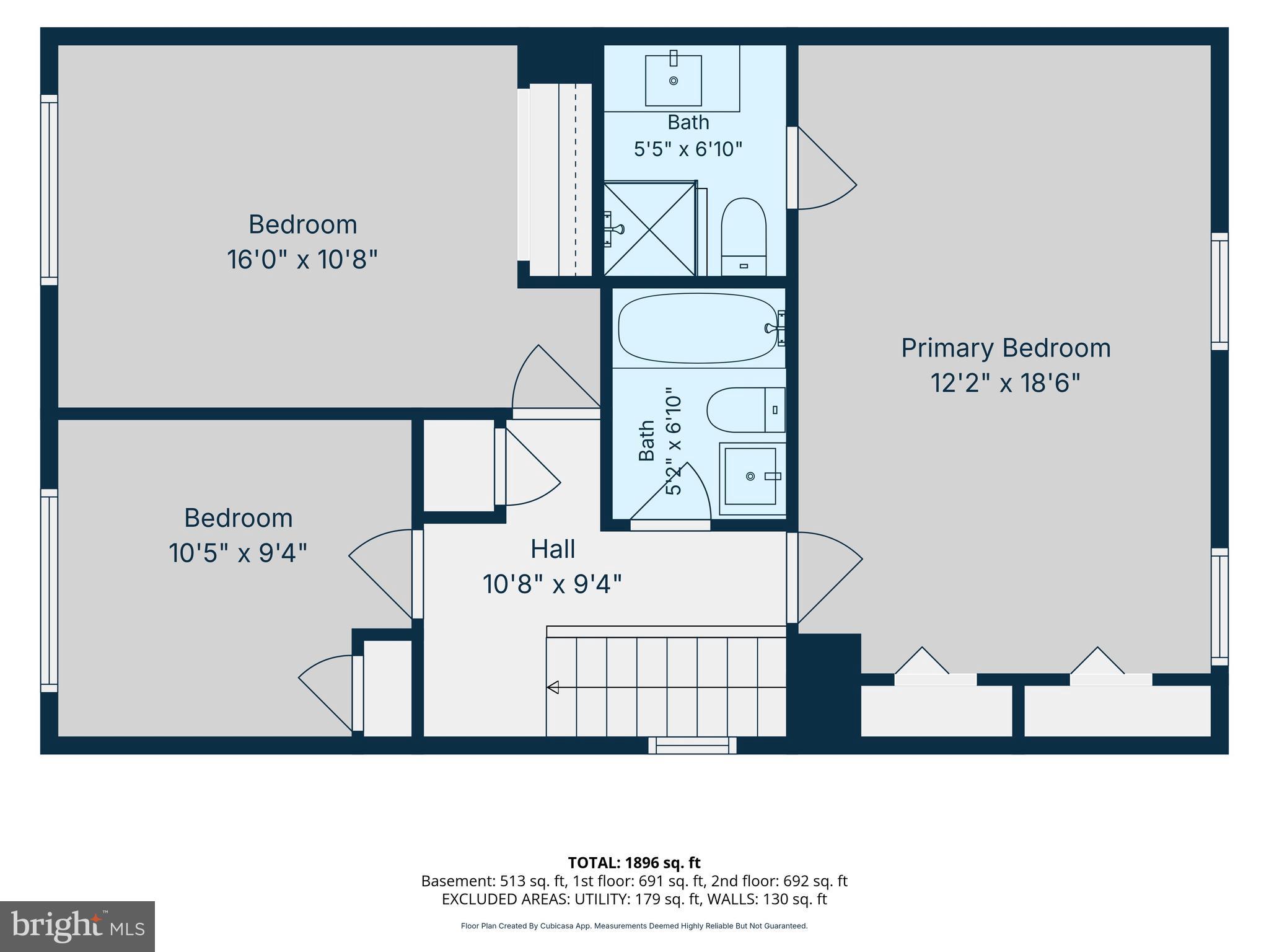 DONCASTER VILLAGE - Residential
