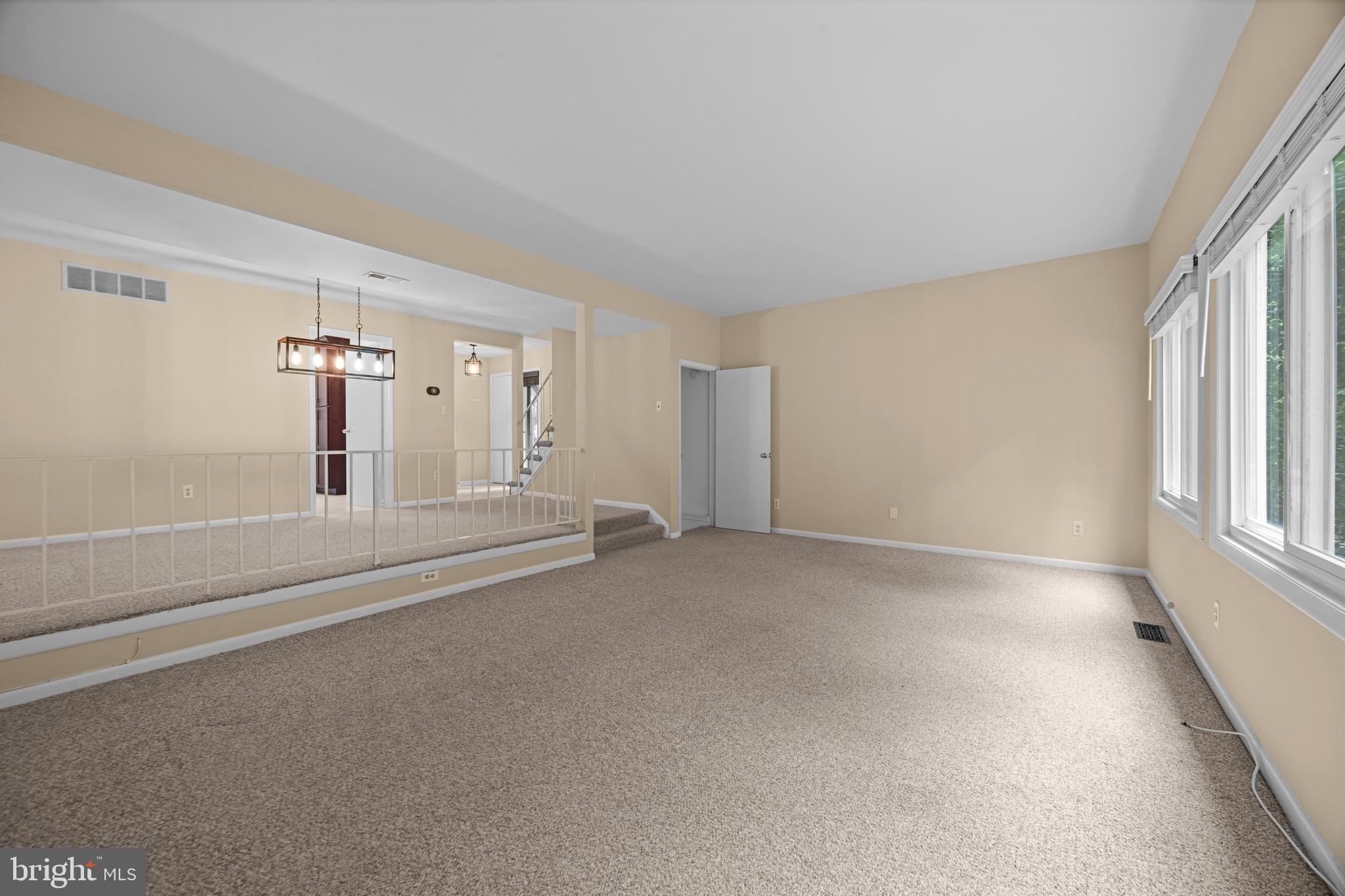 DONCASTER VILLAGE - Residential