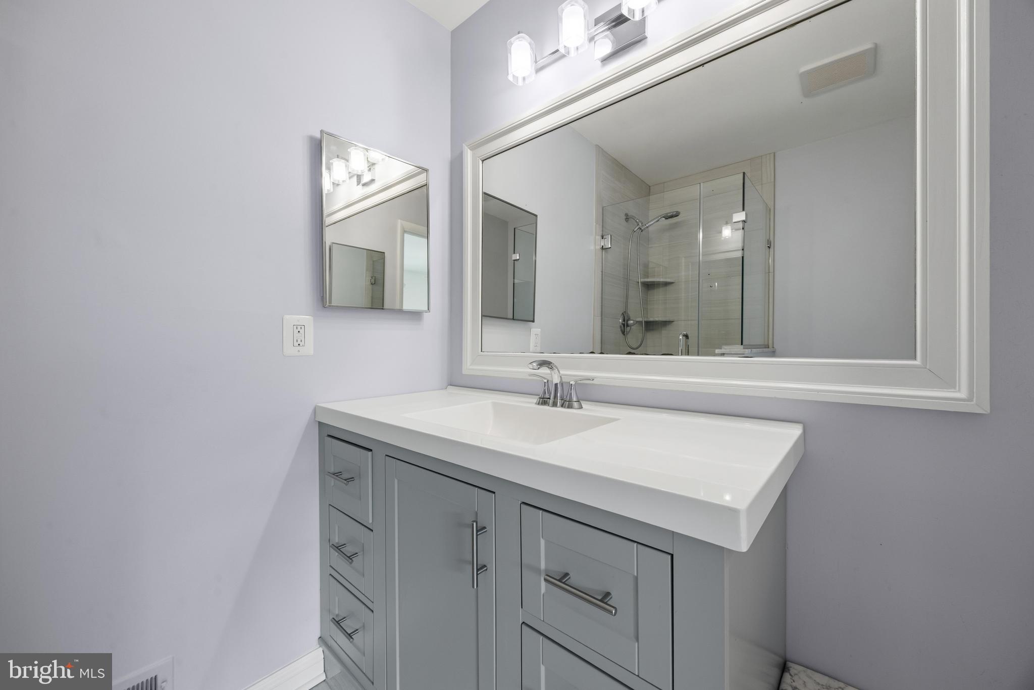 DONCASTER VILLAGE - Residential