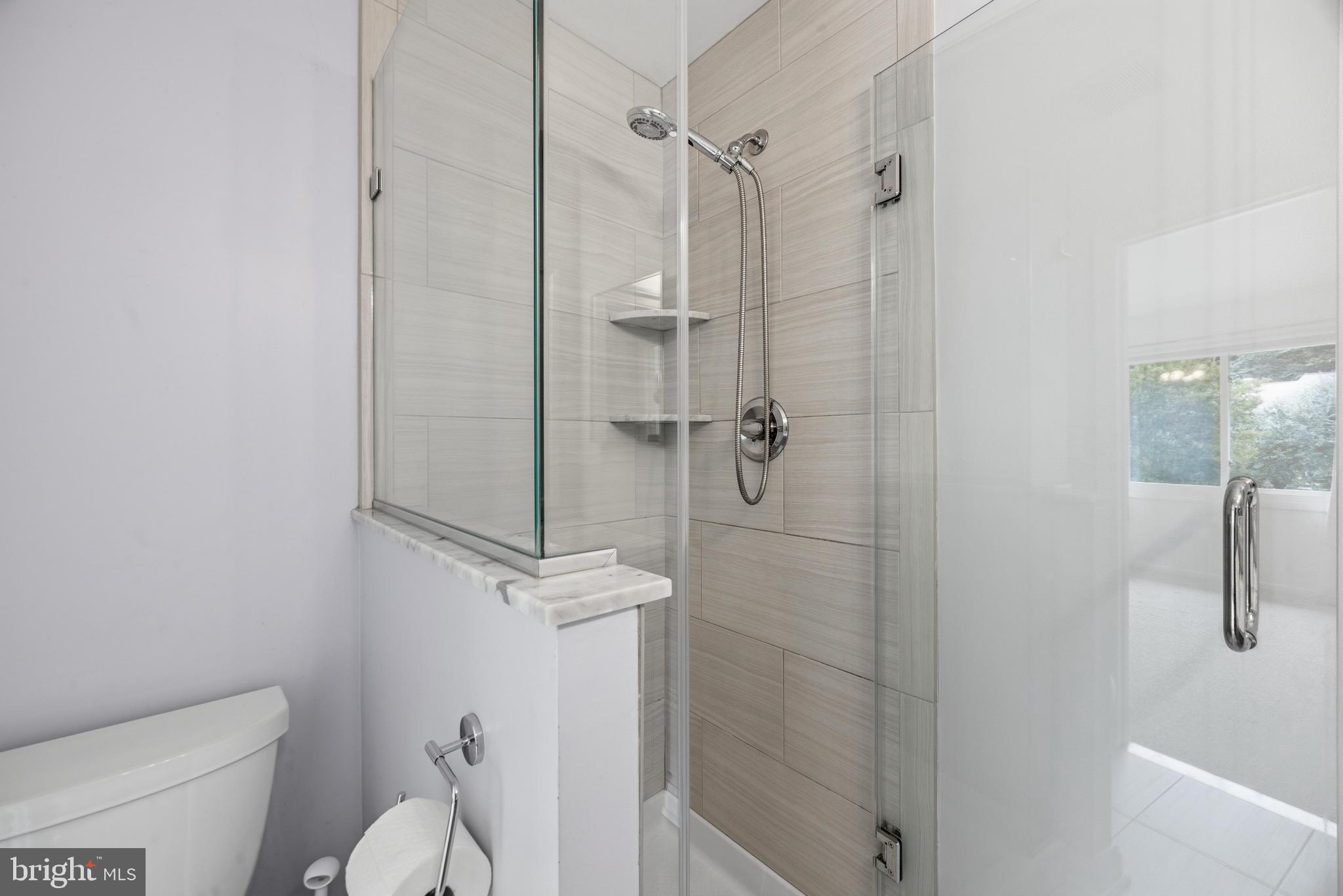 DONCASTER VILLAGE - Residential