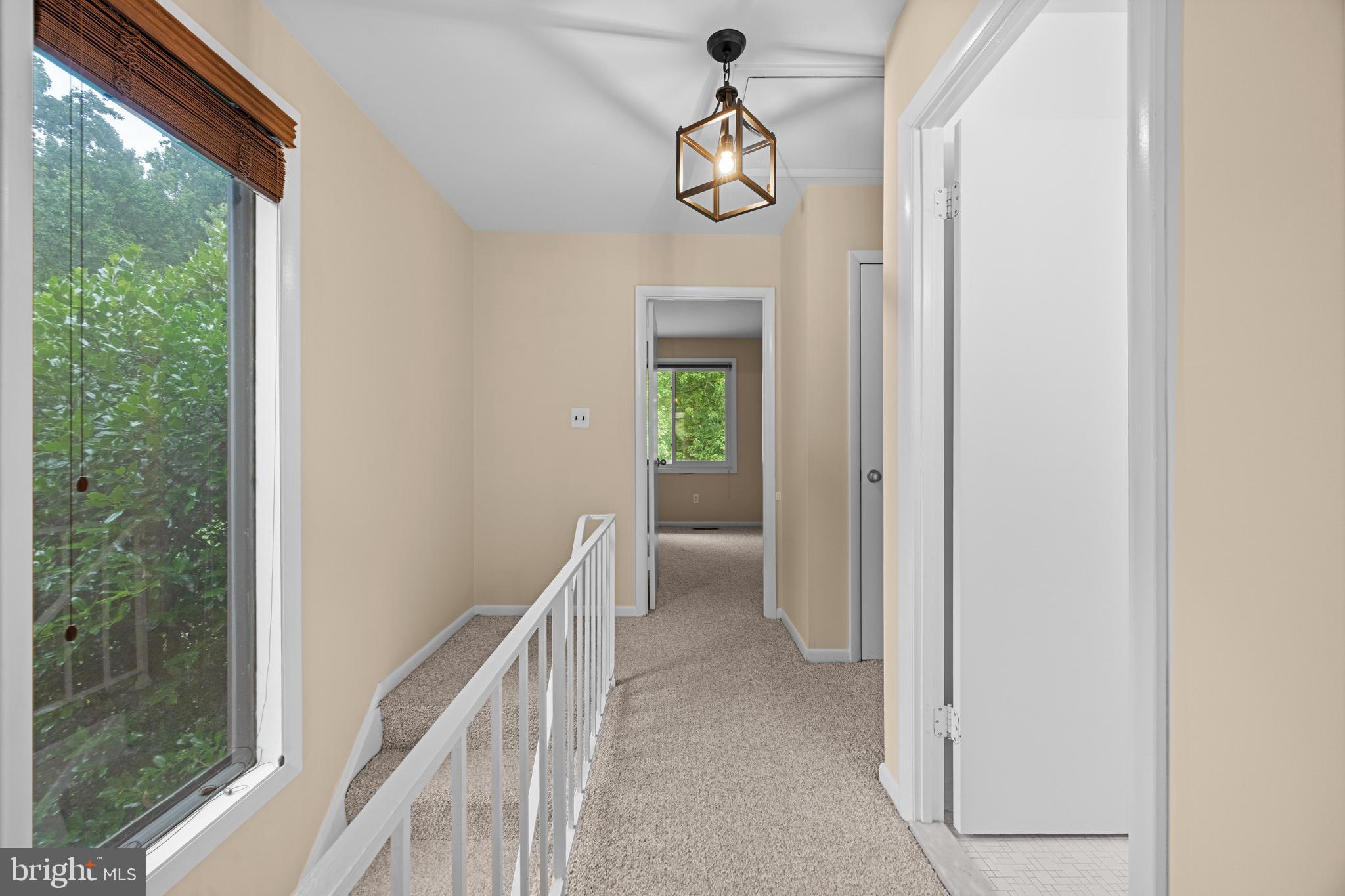 DONCASTER VILLAGE - Residential