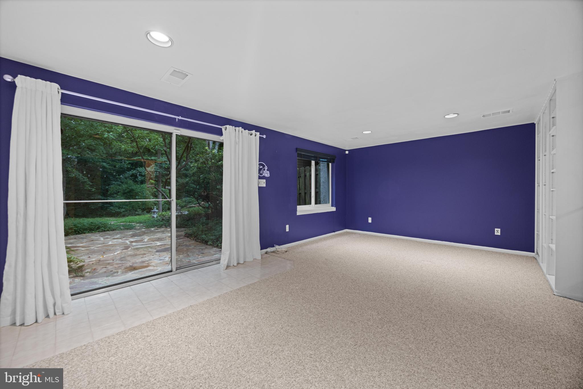 DONCASTER VILLAGE - Residential