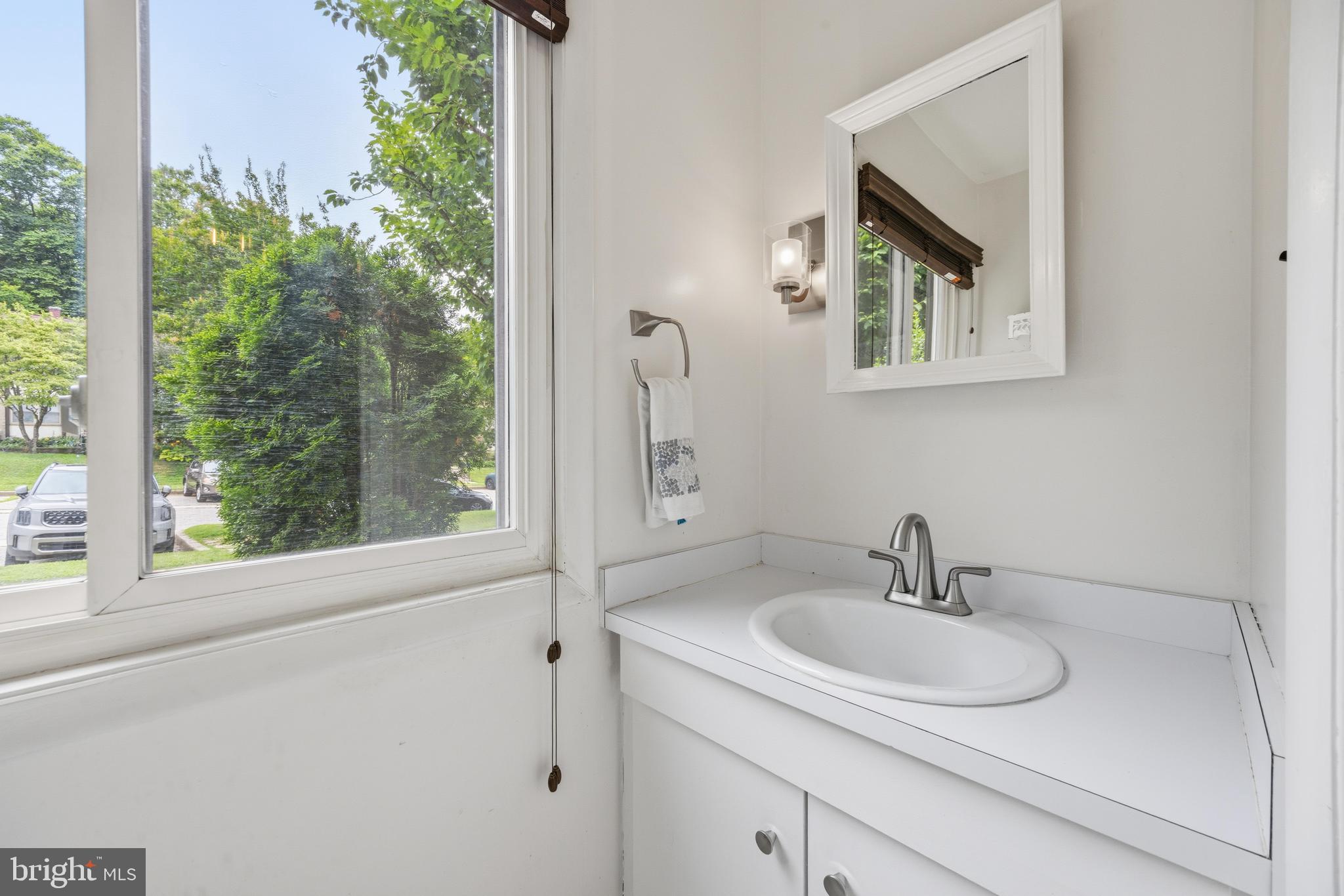 DONCASTER VILLAGE - Residential
