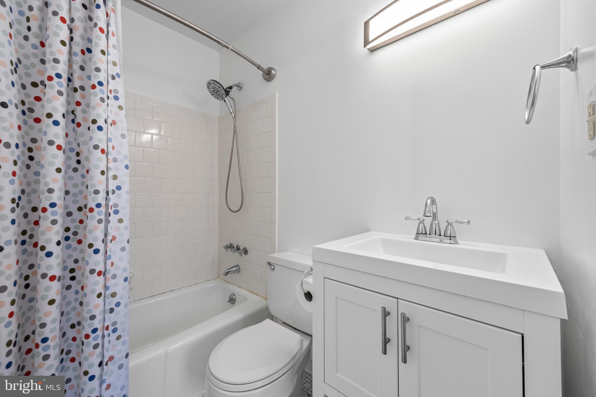 DONCASTER VILLAGE - Residential