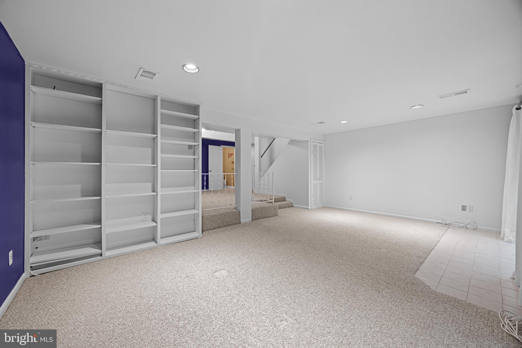 DONCASTER VILLAGE - Residential