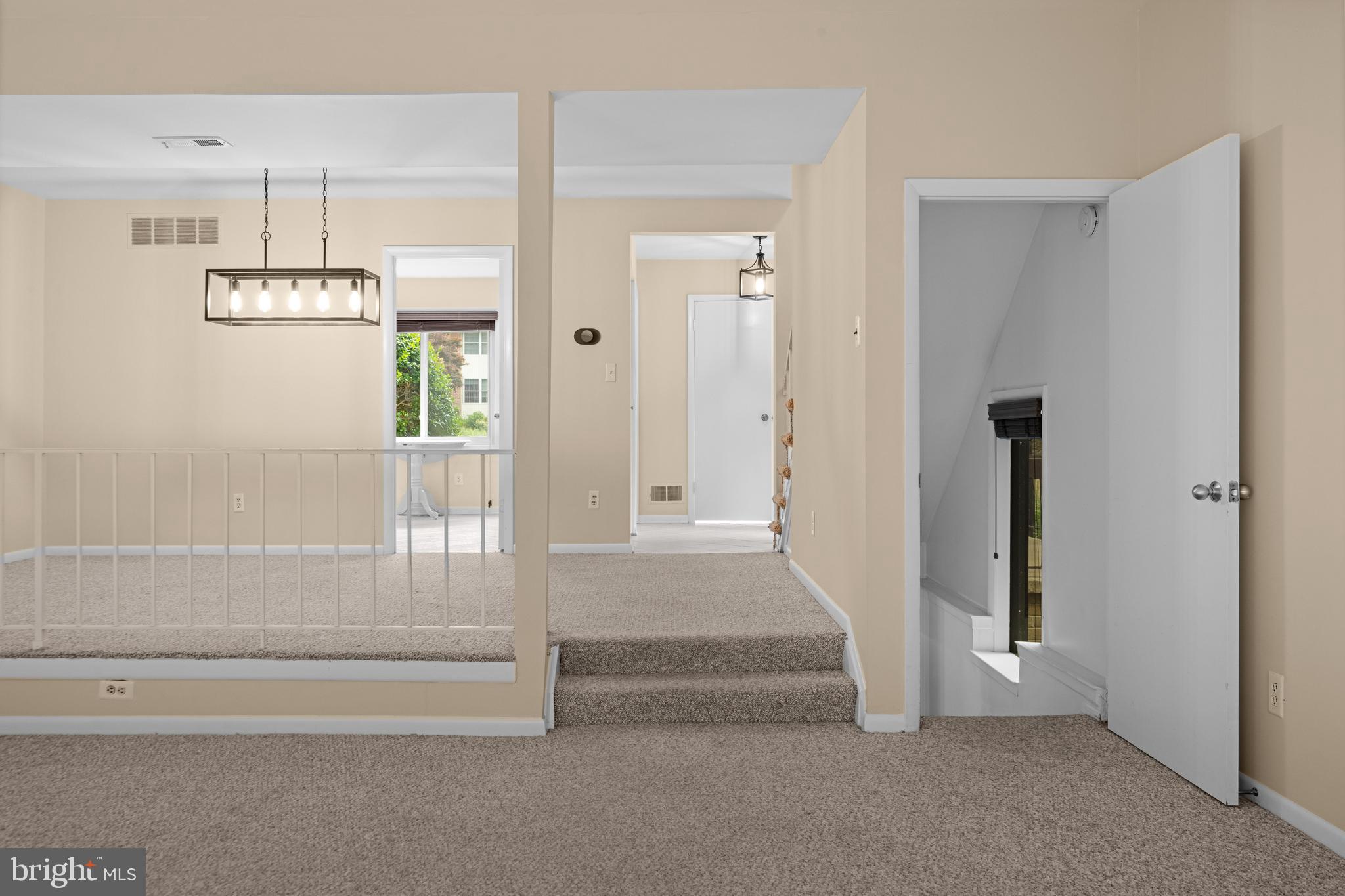 DONCASTER VILLAGE - Residential