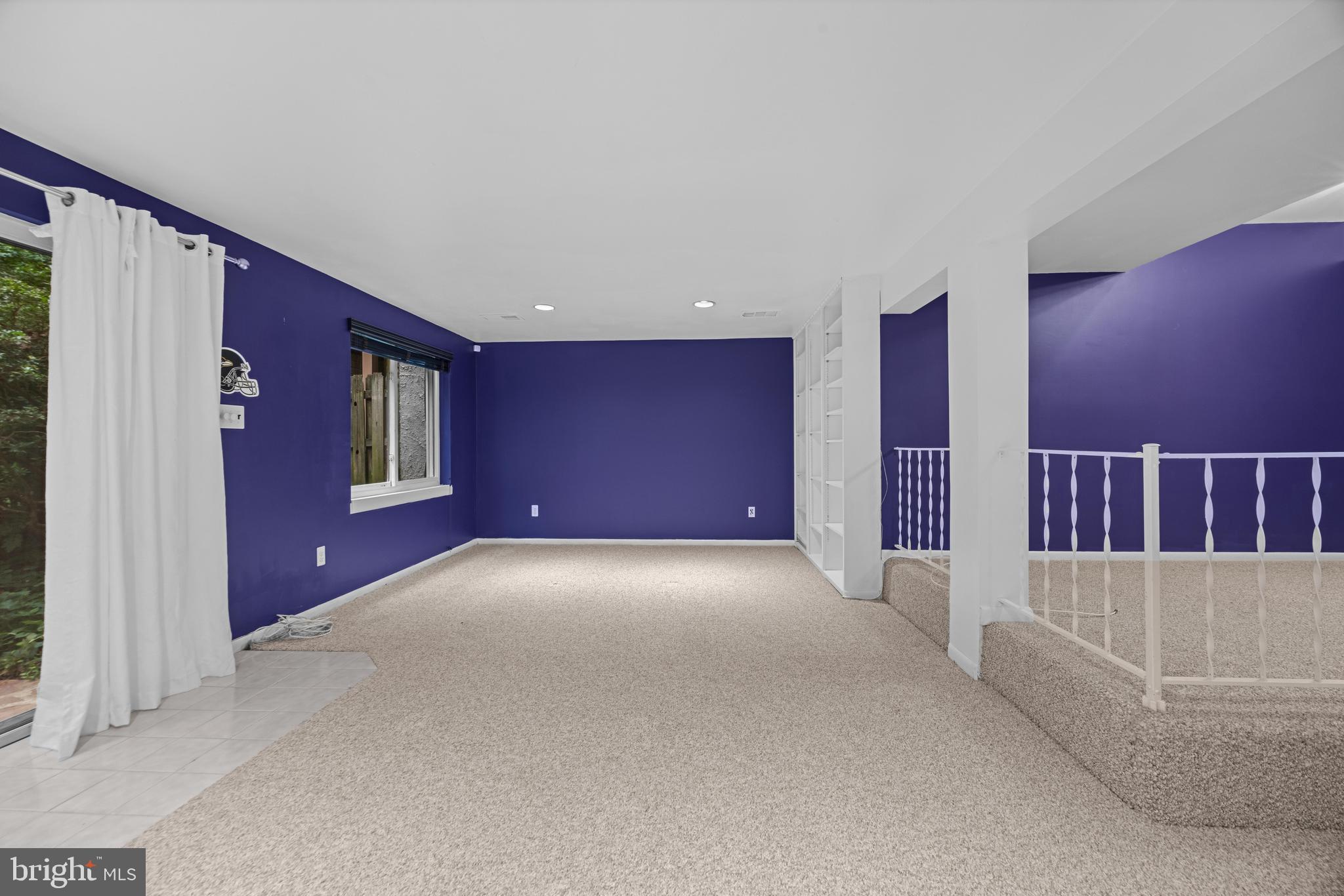 DONCASTER VILLAGE - Residential