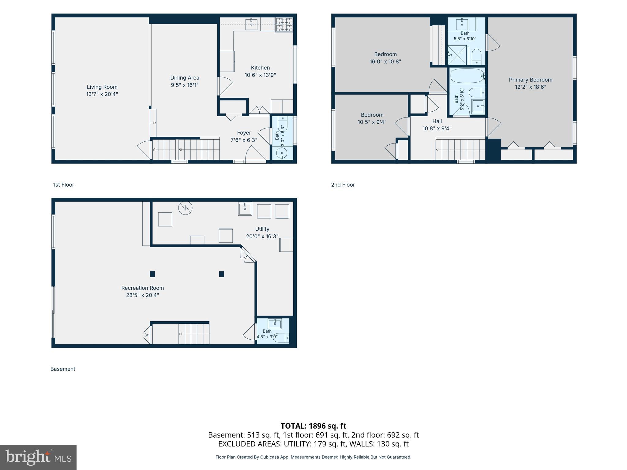 DONCASTER VILLAGE - Residential