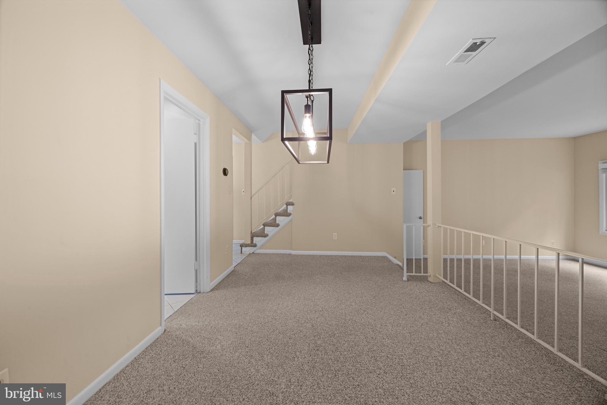 DONCASTER VILLAGE - Residential