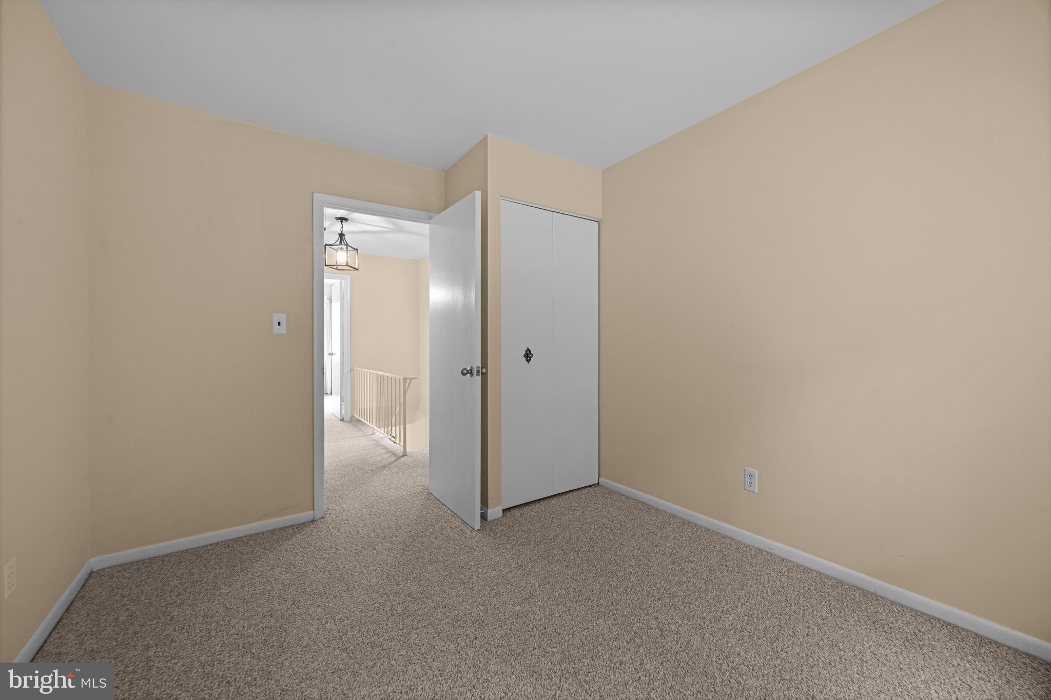 DONCASTER VILLAGE - Residential