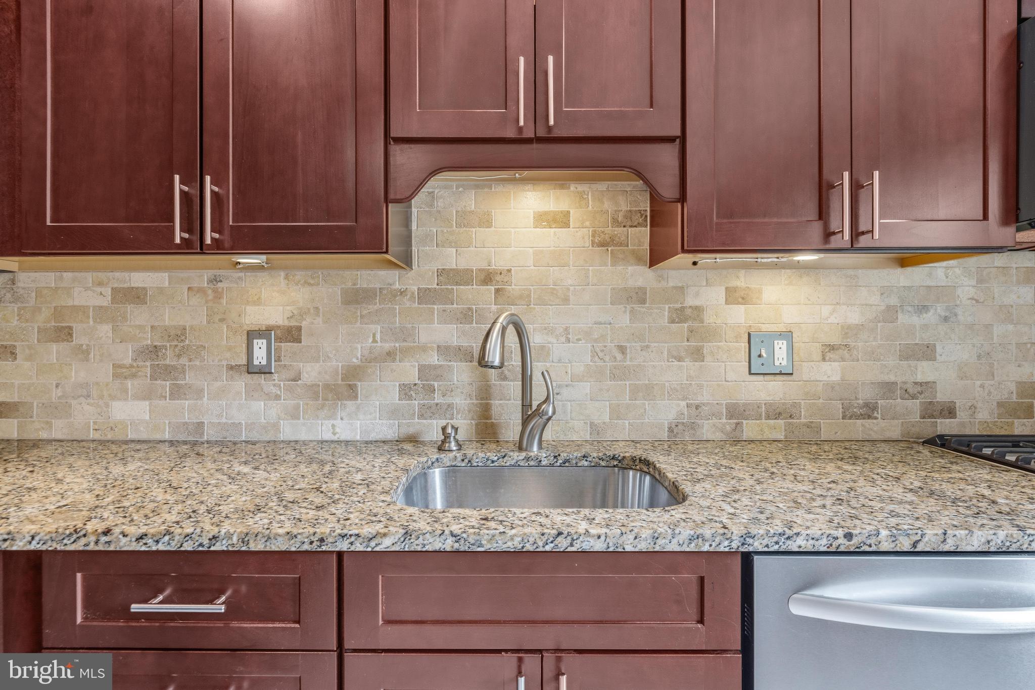 DONCASTER VILLAGE - Residential