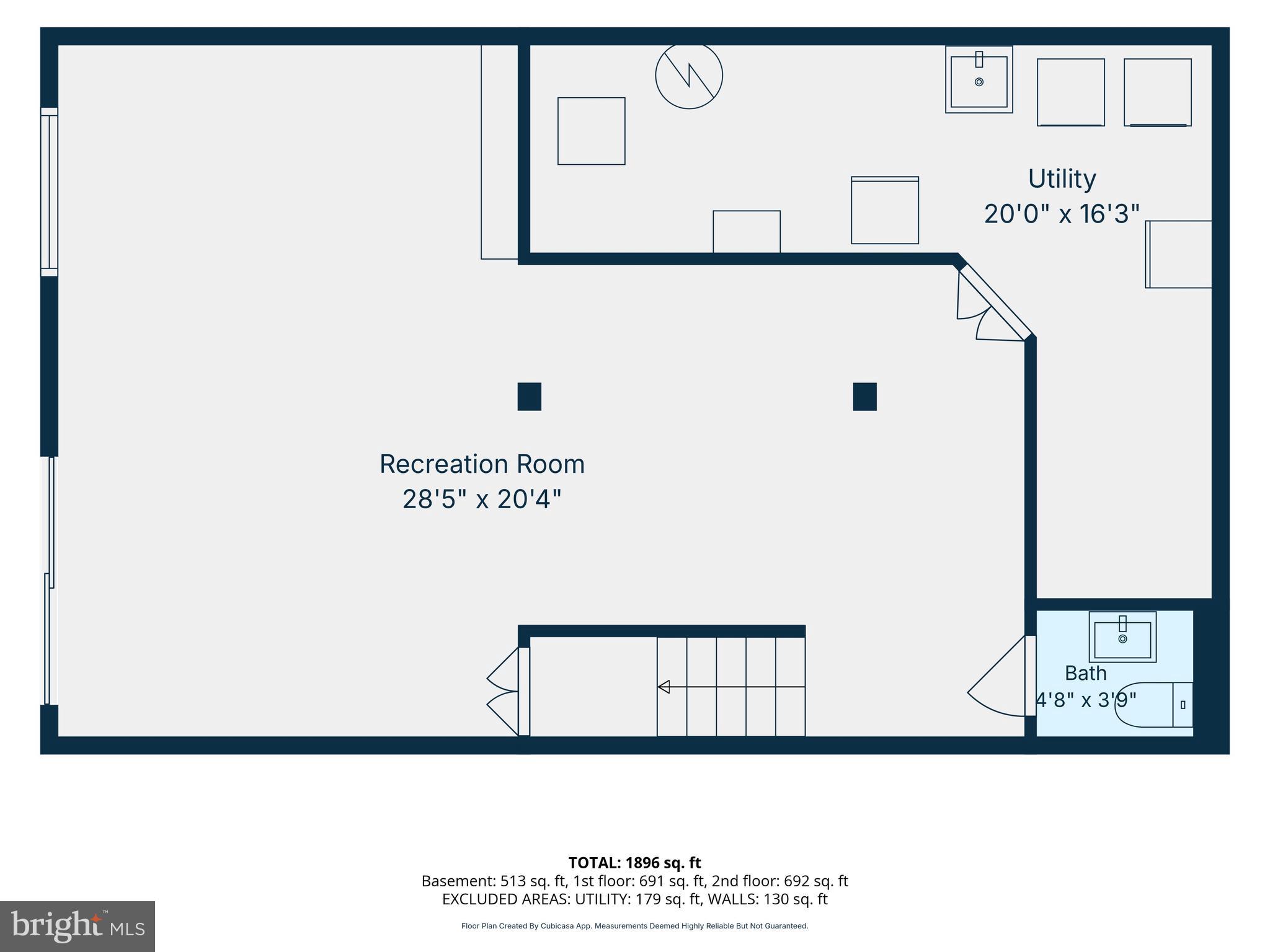 DONCASTER VILLAGE - Residential